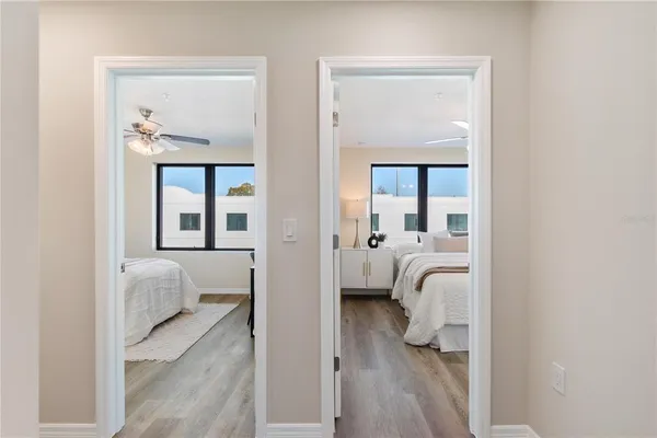 $325,000 | 4344 Cambio Gdns Court, Tampa, FL 33610