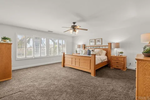 $1,150,000 | 474 Lexington Circle, Oceanside, CA 92057