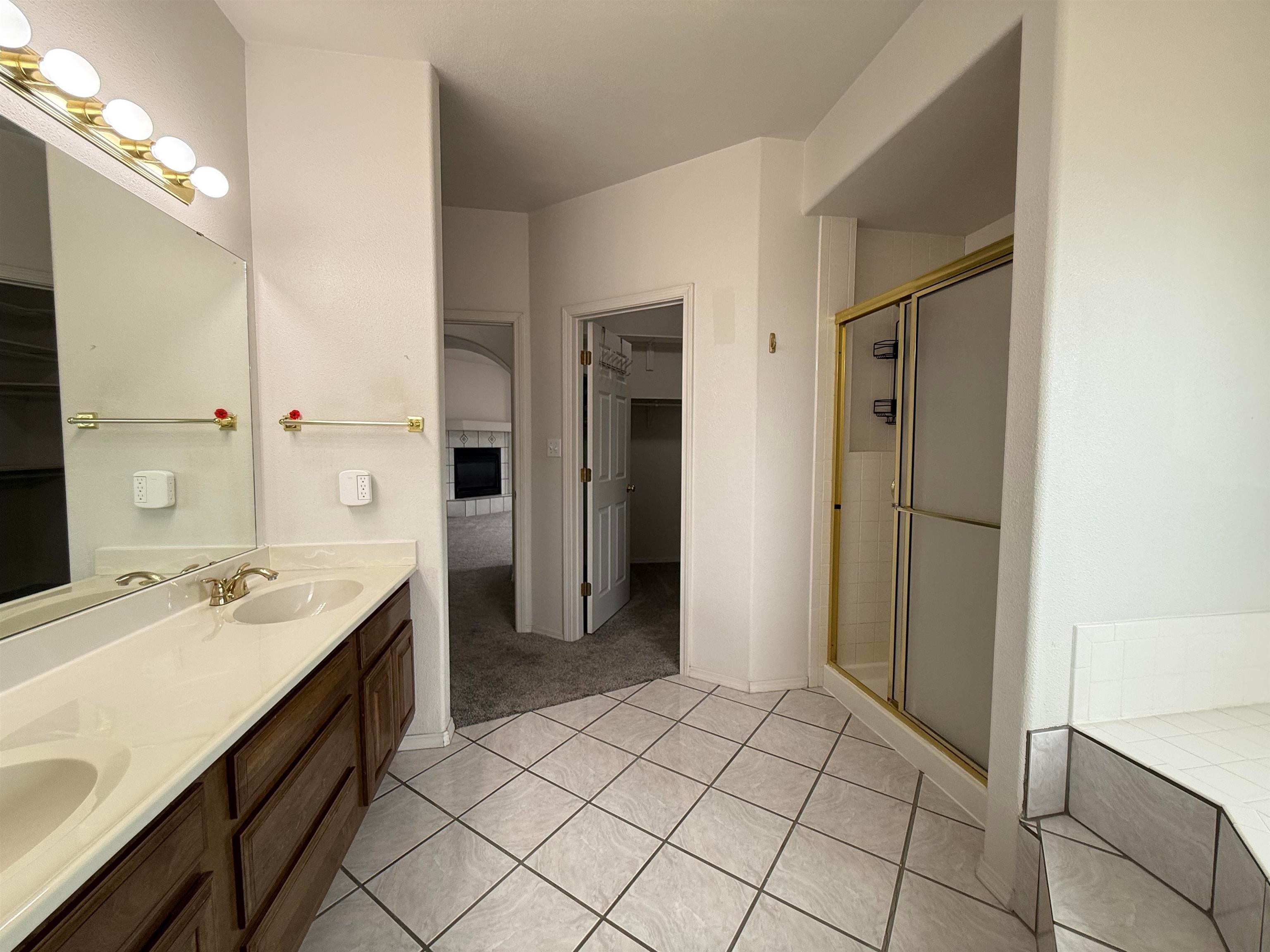 38 Meadowland Road Alamogordo, NM 88310 - Photo 32 of 71 Gallery Image 32