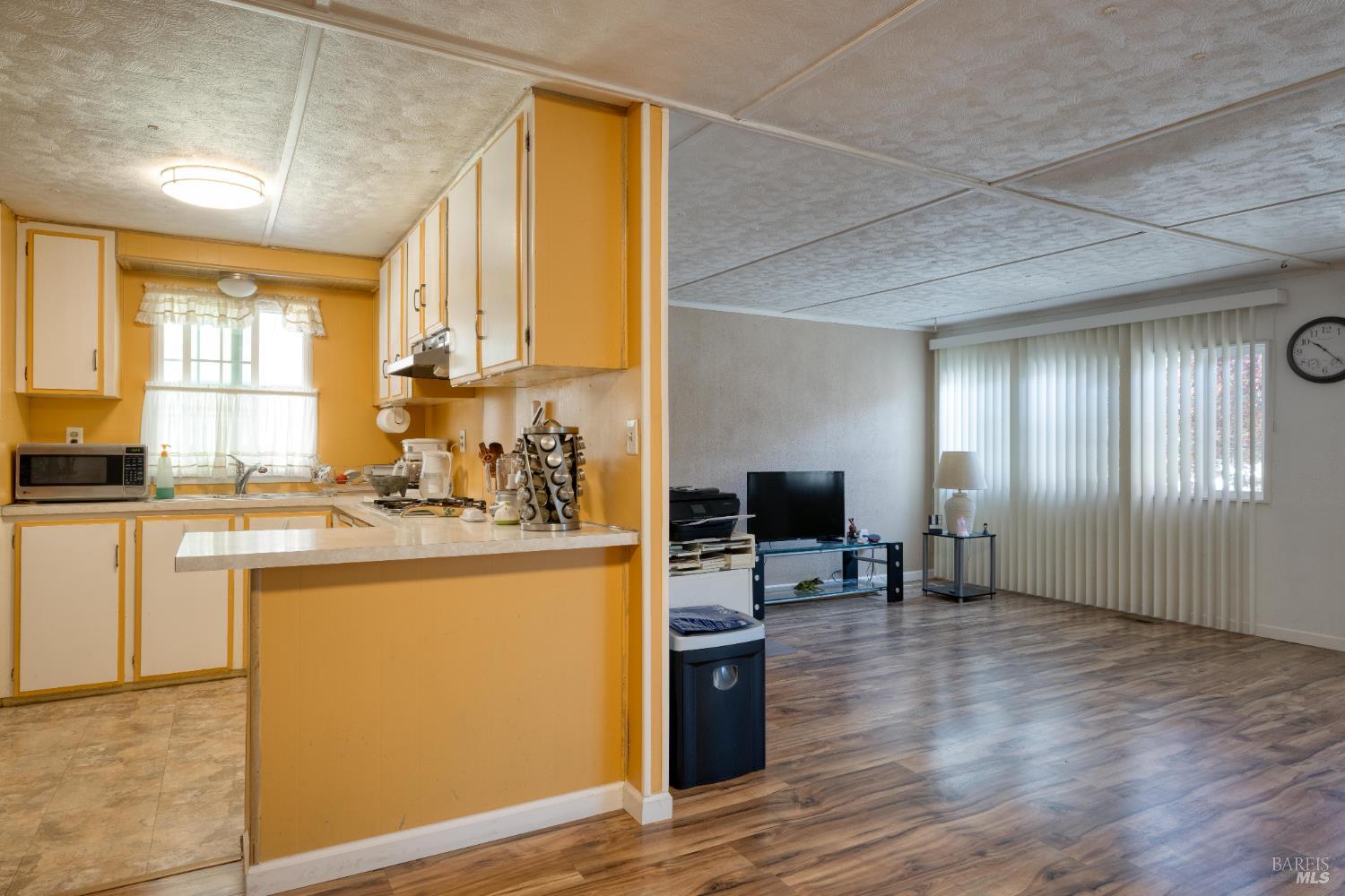 2302 Squire Lane, Unit 40 Santa Rosa, CA 95404 - Photo 21 of 22