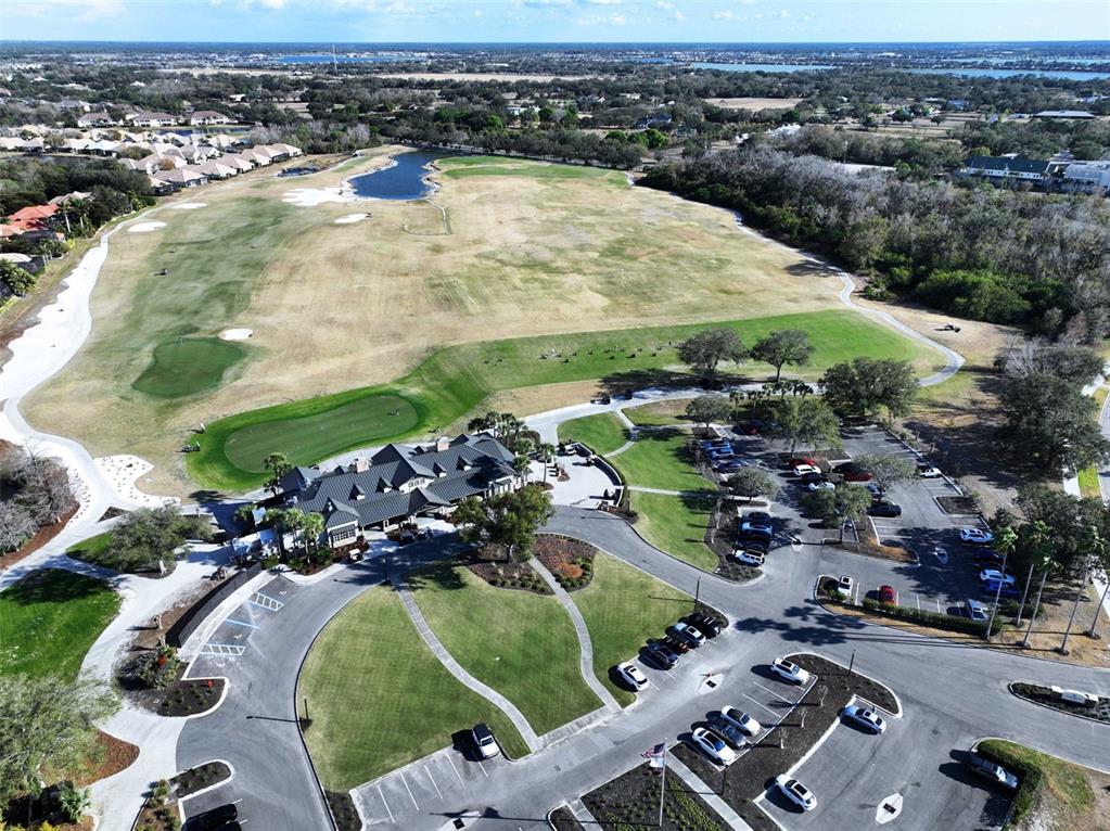 7703 British Open Way Lakewood Ranch, FL 34202 - Photo 96 of 99
