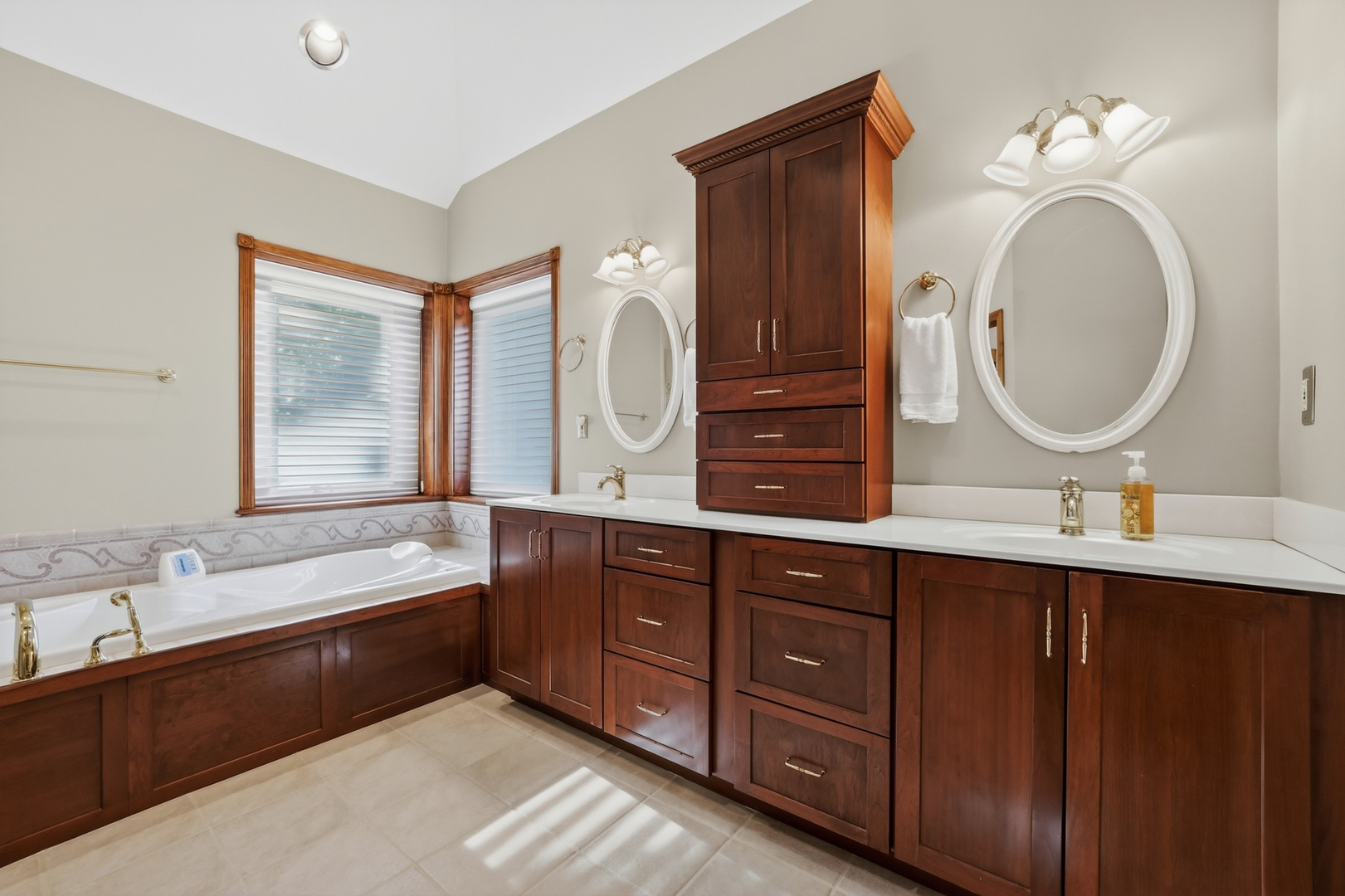 23401 Lucas Road DeKalb, IL 60115 - Photo 40 of 66