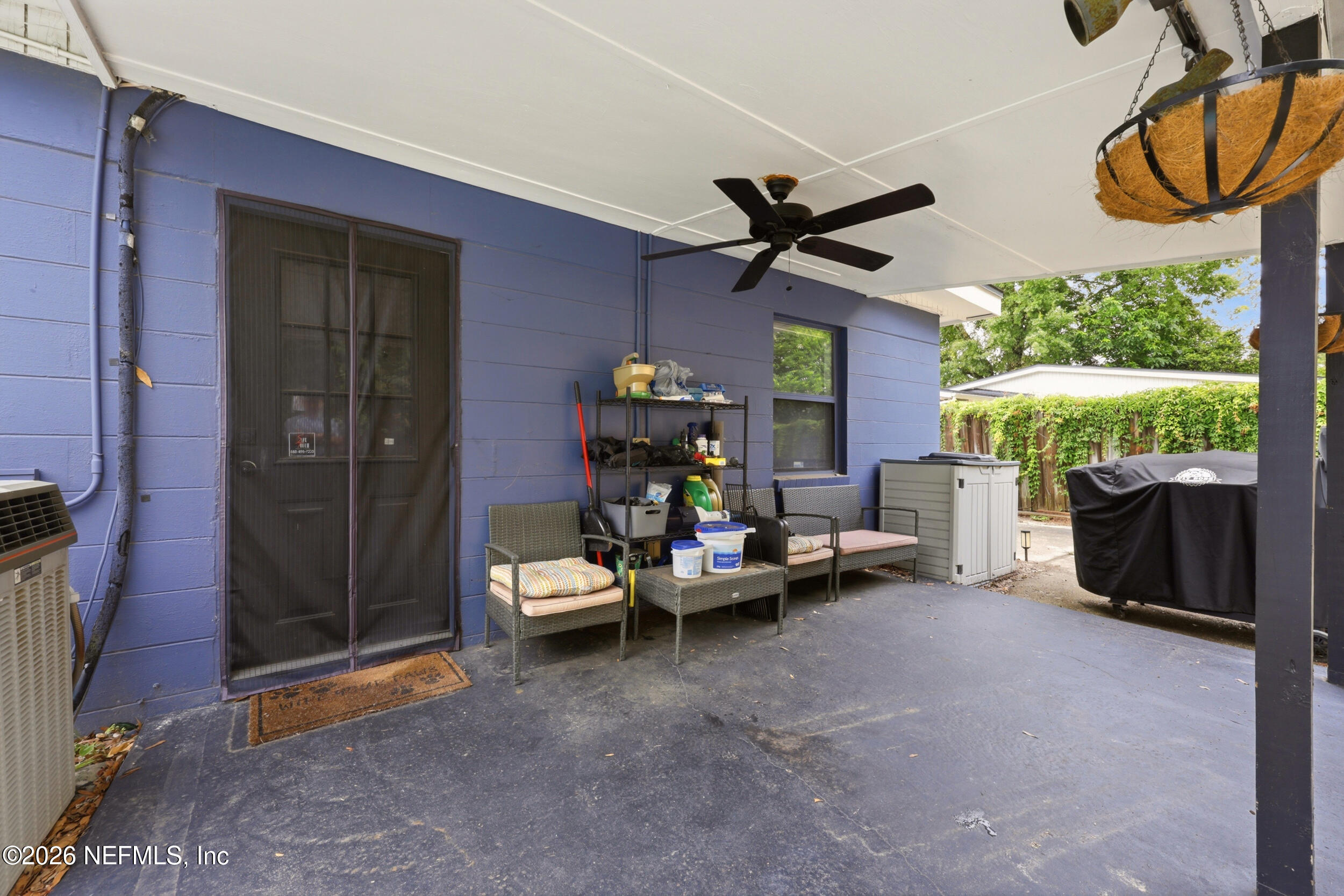 10552 Villanova Road Jacksonville, FL 32218 - Photo 25 of 29 25_the real estateographers_025