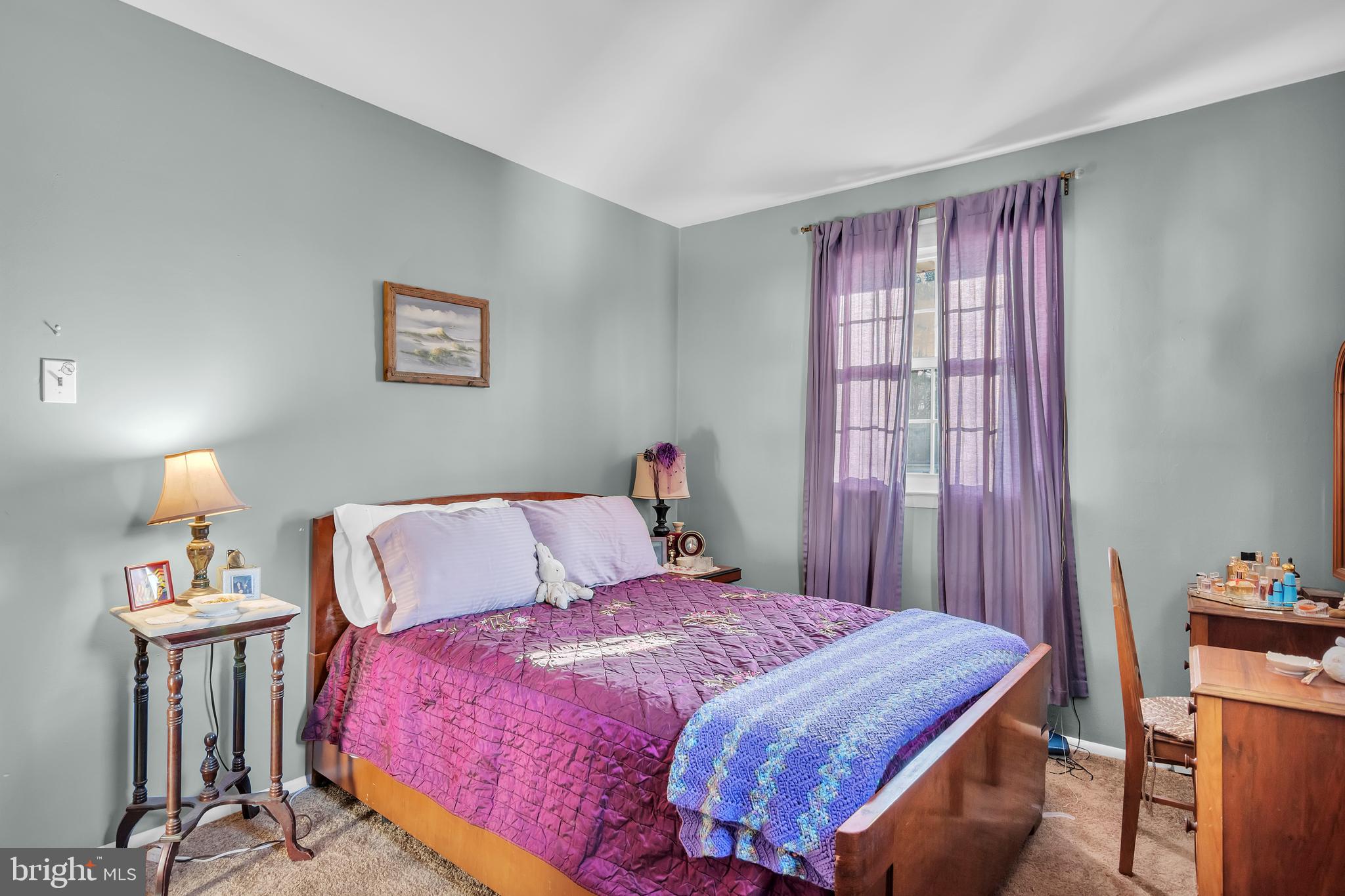 37 Red Leaf Road Moorestown, NJ 08057 - Photo 11 of 23