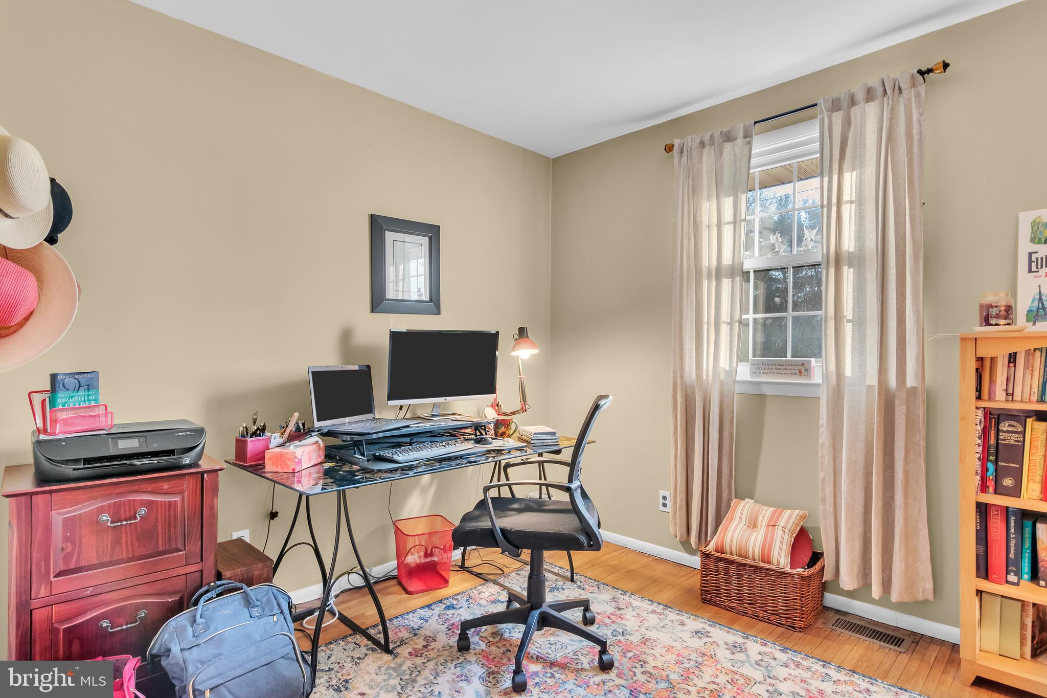 37 Red Leaf Road Moorestown, NJ 08057 - Photo 12 of 23