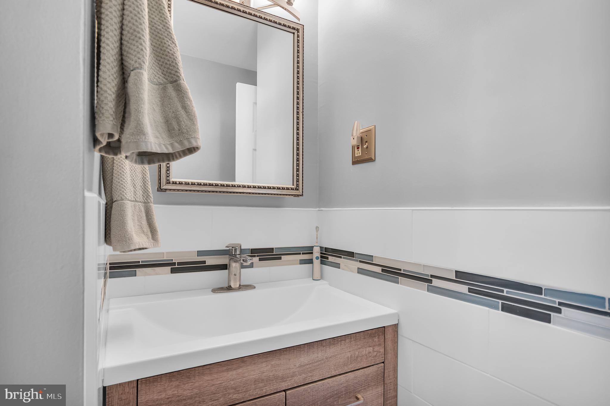 37 Red Leaf Road Moorestown, NJ 08057 - Photo 14 of 23