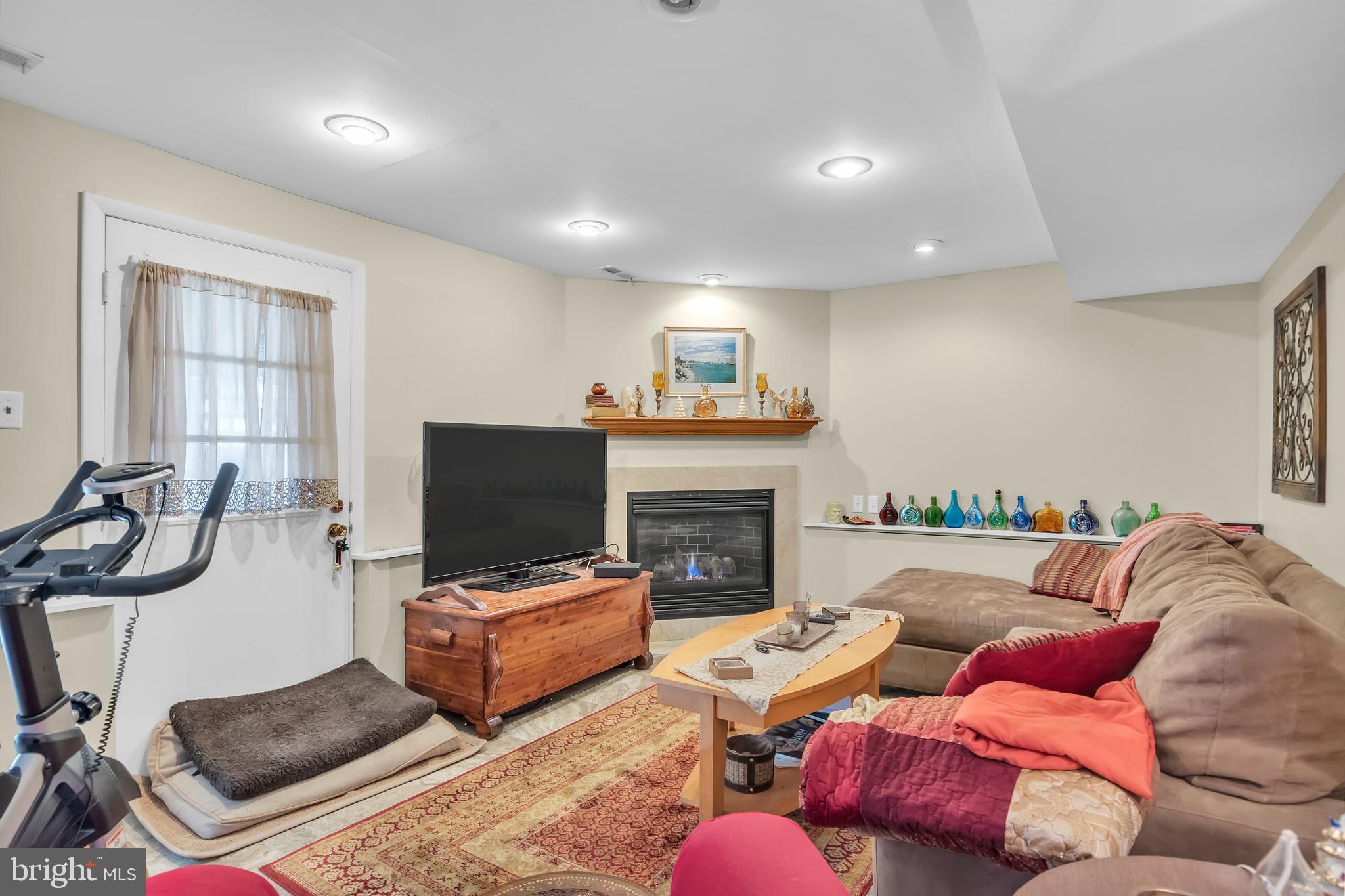 37 Red Leaf Road Moorestown, NJ 08057 - Photo 15 of 23