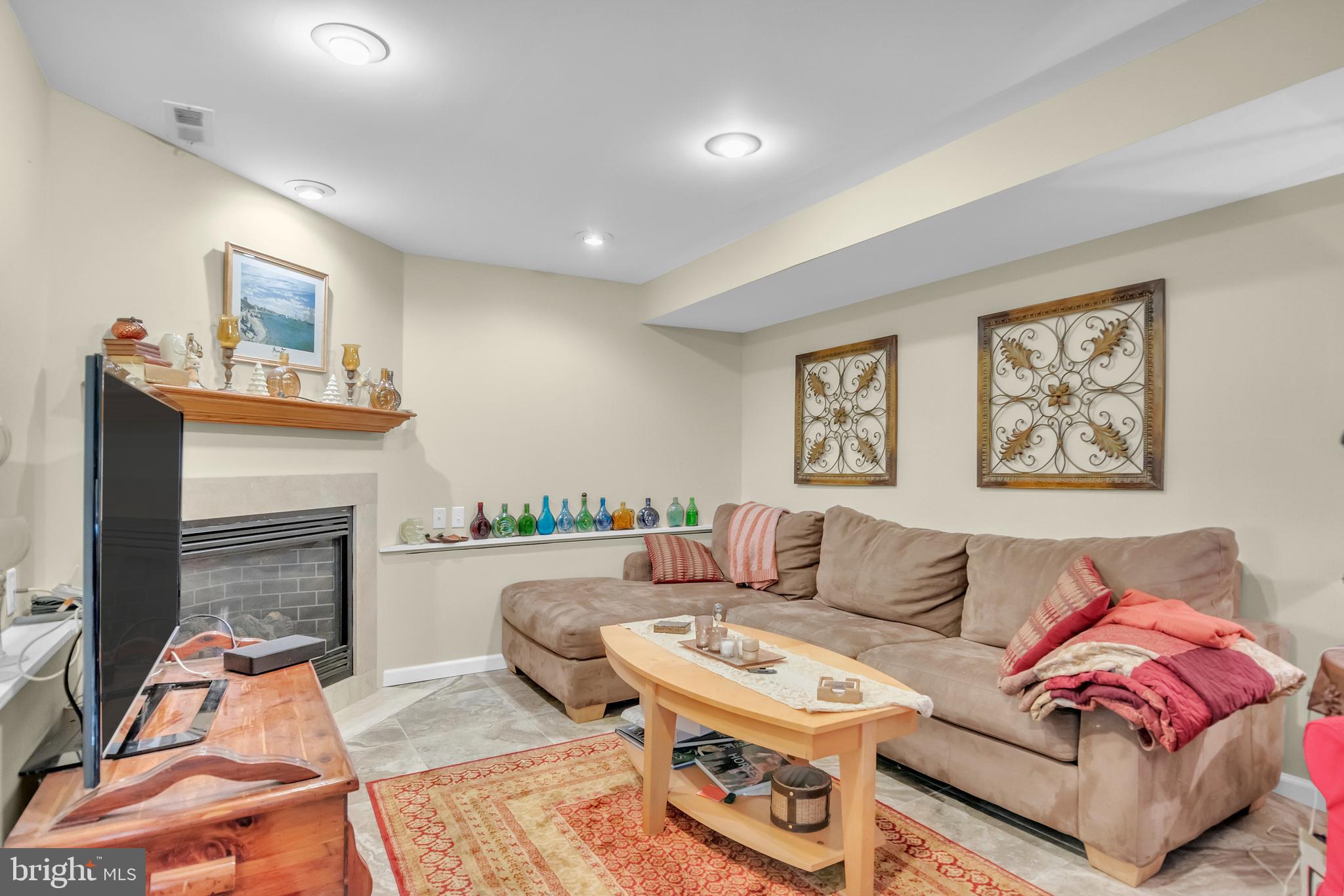 37 Red Leaf Road Moorestown, NJ 08057 - Photo 16 of 23