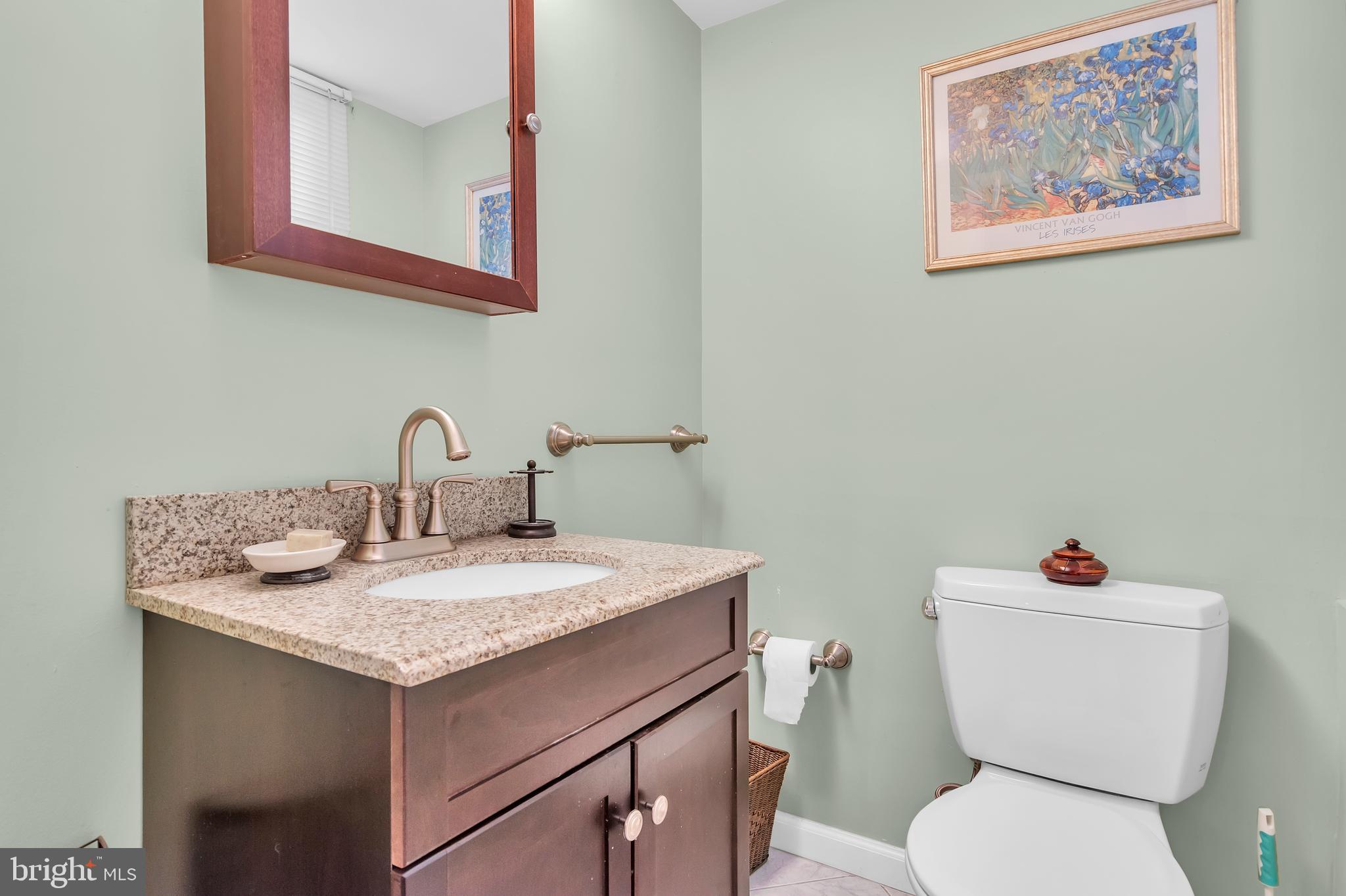 37 Red Leaf Road Moorestown, NJ 08057 - Photo 17 of 23