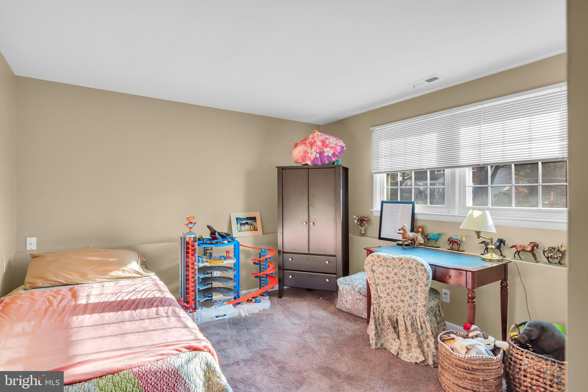 37 Red Leaf Road Moorestown, NJ 08057 - Photo 18 of 23