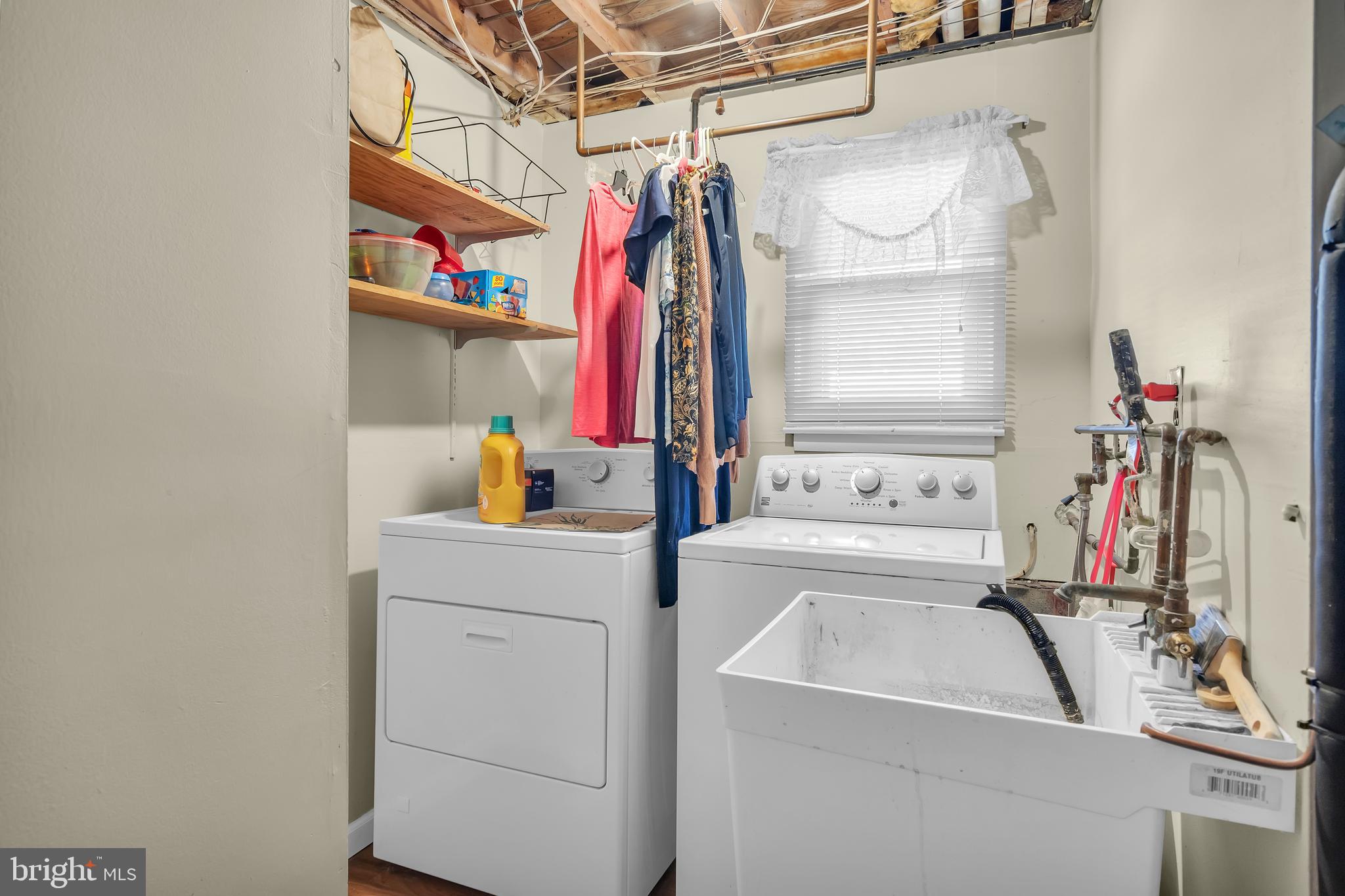 37 Red Leaf Road Moorestown, NJ 08057 - Photo 19 of 23