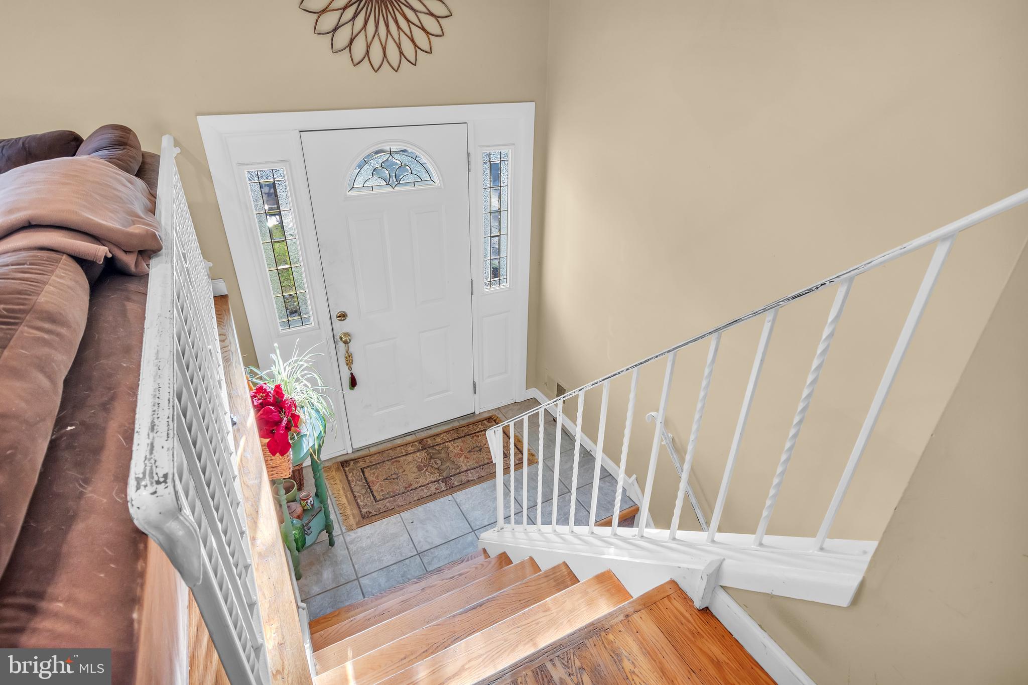 37 Red Leaf Road Moorestown, NJ 08057 - Photo 3 of 23