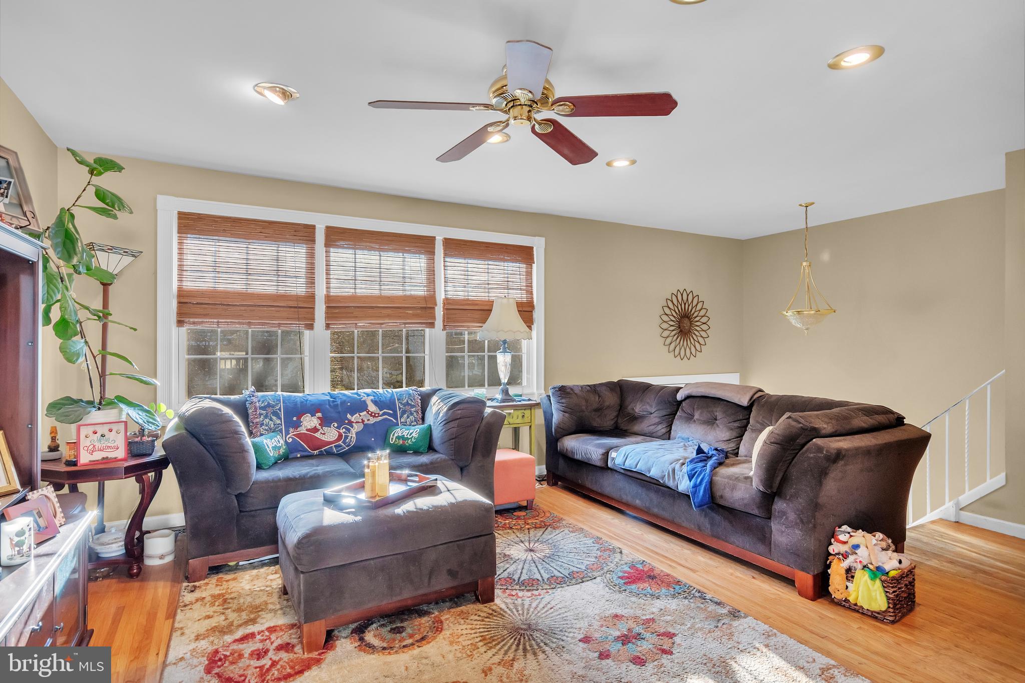 37 Red Leaf Road Moorestown, NJ 08057 - Photo 4 of 23