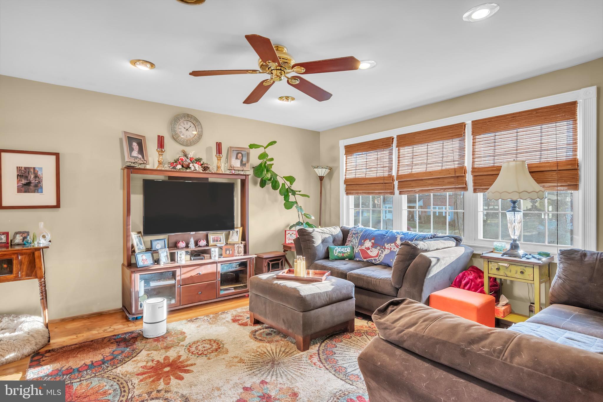 37 Red Leaf Road Moorestown, NJ 08057 - Photo 5 of 23