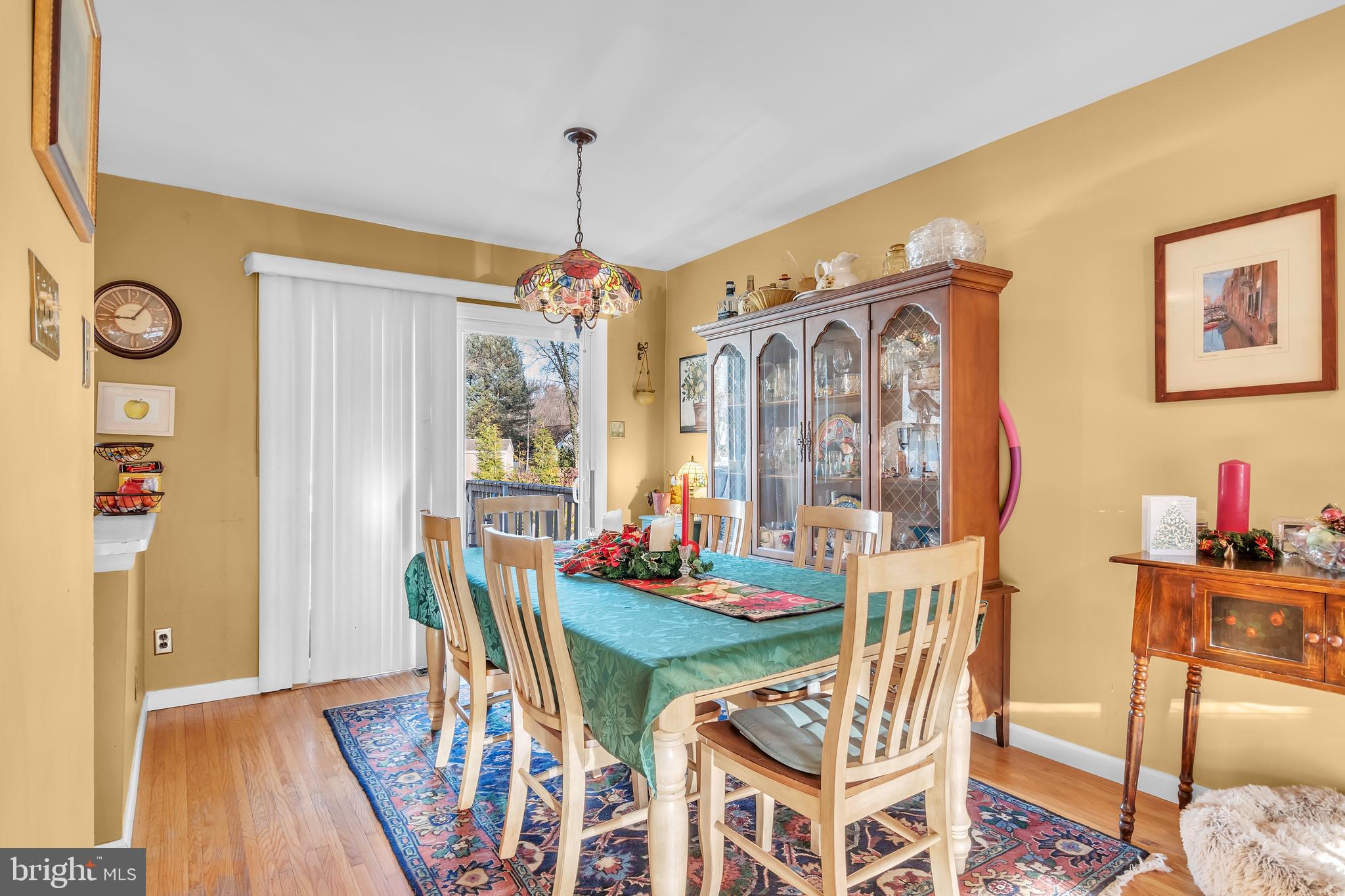 37 Red Leaf Road Moorestown, NJ 08057 - Photo 6 of 23