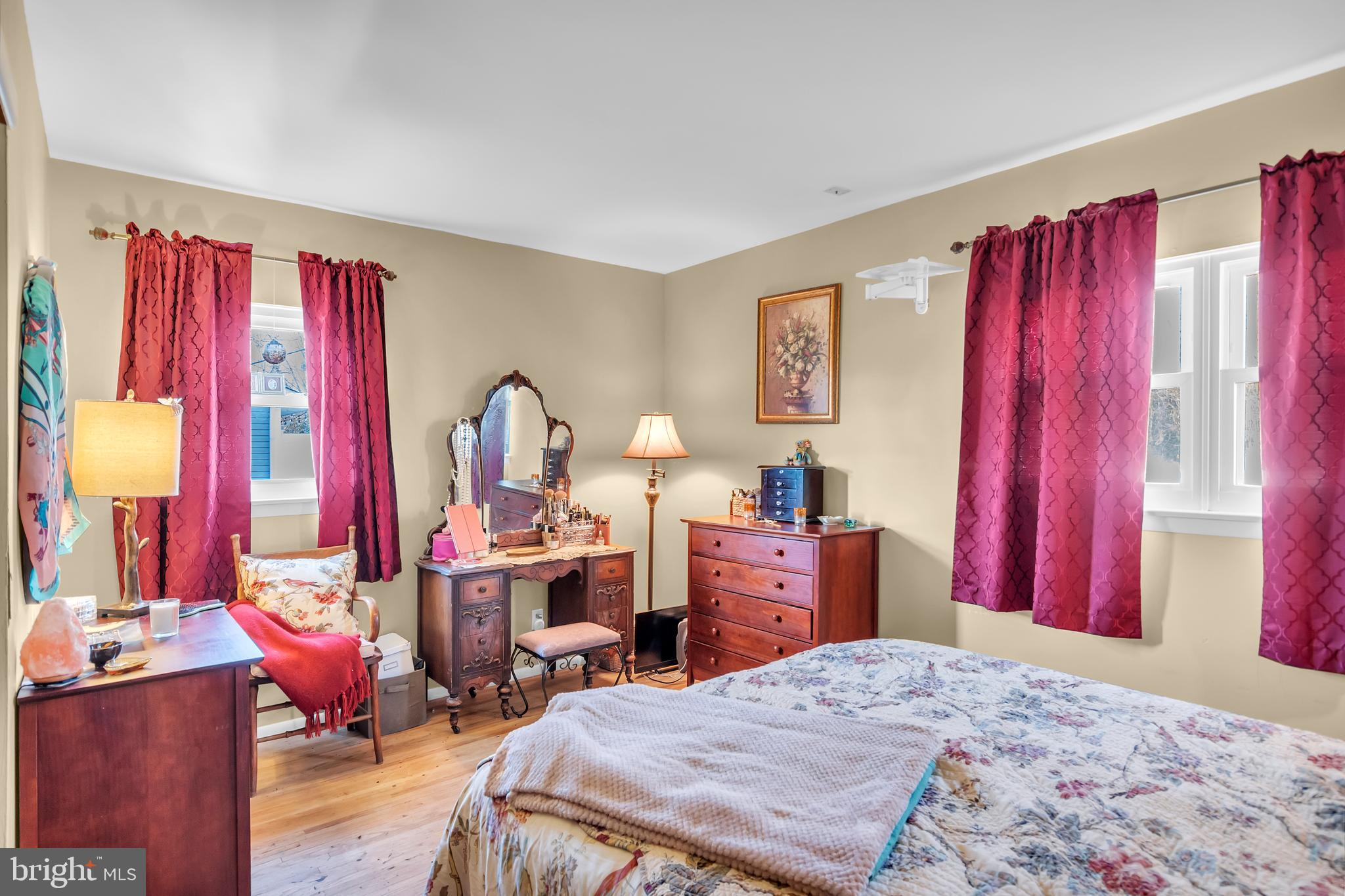 37 Red Leaf Road Moorestown, NJ 08057 - Photo 10 of 23