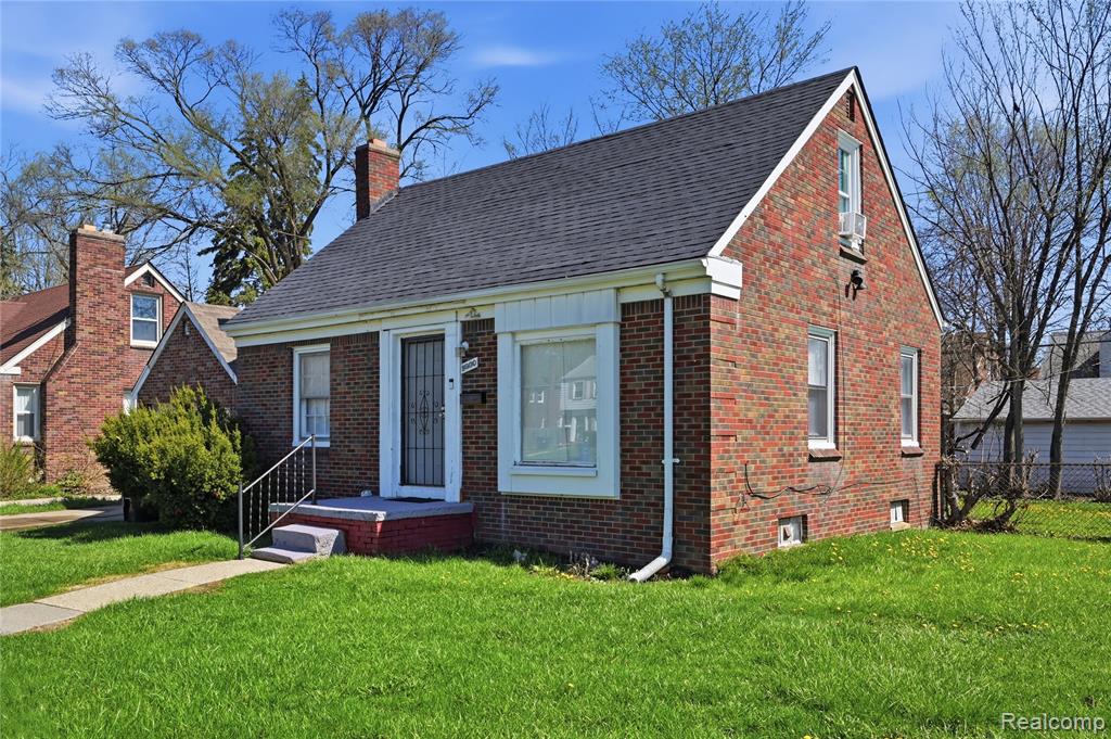 5900 Cadieux Road Detroit, MI 48224 - Photo 3 of 15