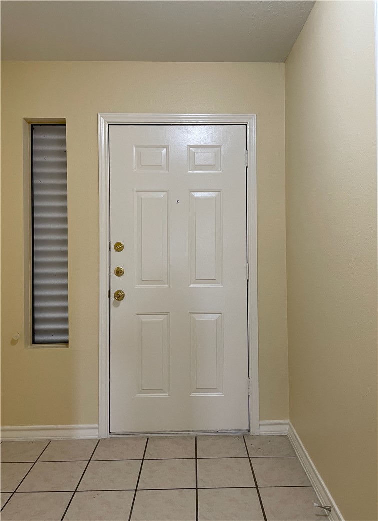 4221 Ridge View Drive Corpus Christi, TX 78413 - Photo 19 of 34