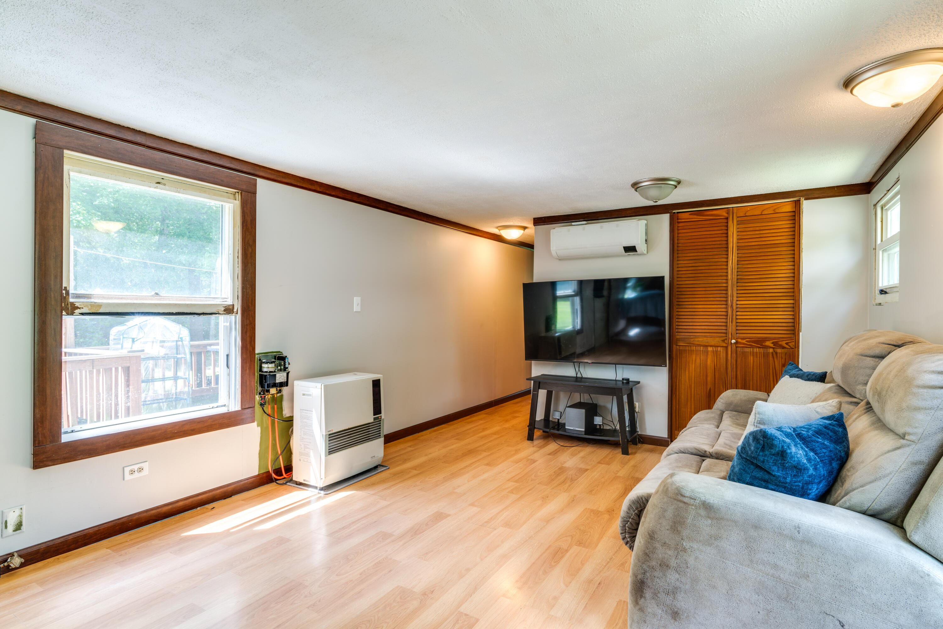 61 Mann Road Shapleigh, ME 04076 - Photo 14 of 27 DSC09920enfuse