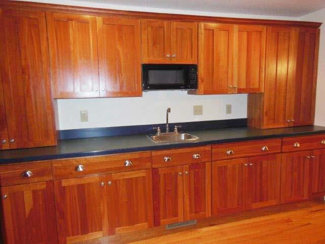 450 Songo School Road Naples, ME 04055 - Photo 20 of 35 Photo