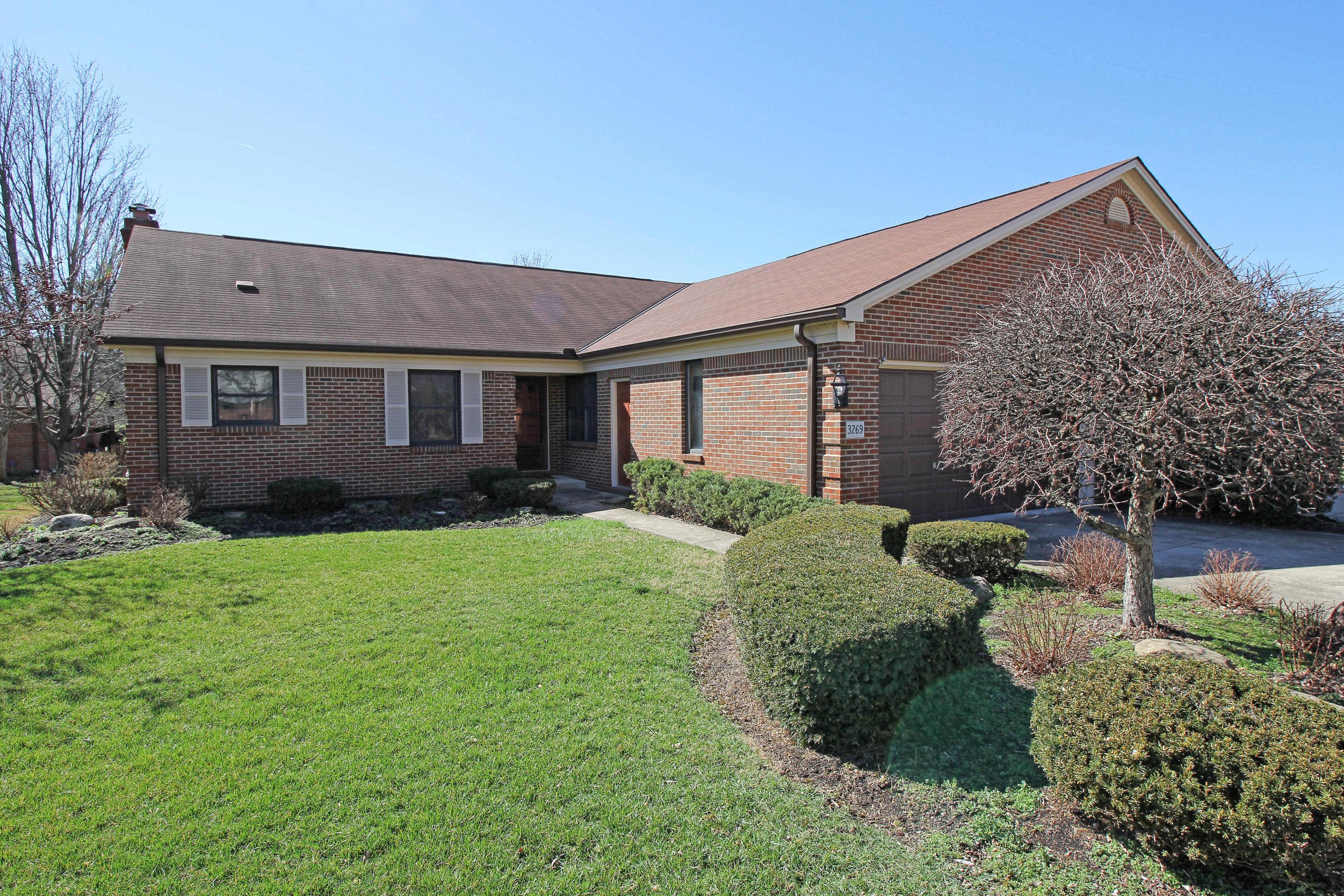 3269 West Case Road Dublin, OH 43017 - Photo 1 of 26 Gallery Image 1