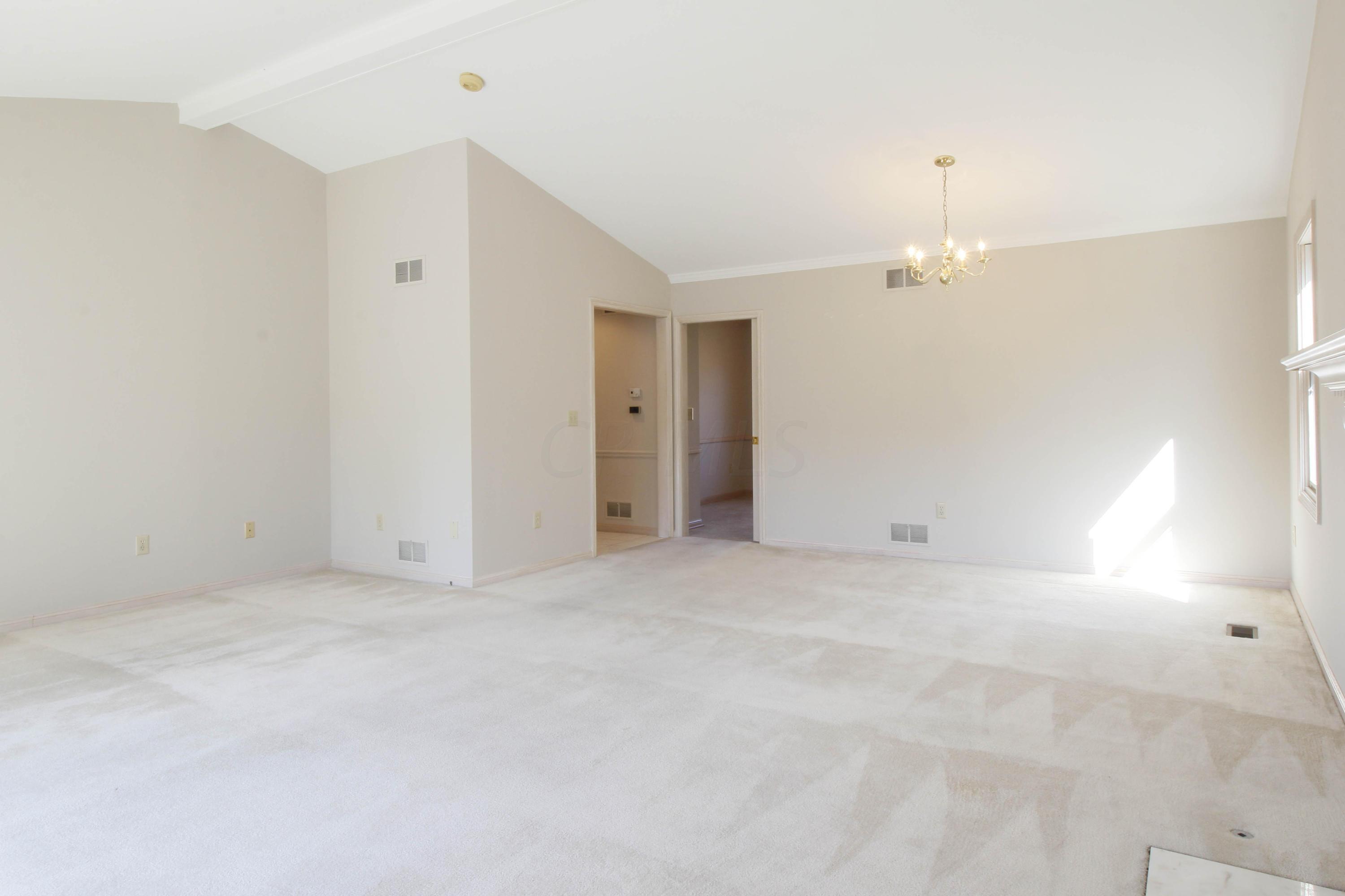 3269 West Case Road Dublin, OH 43017 - Photo 11 of 26 Gallery Image 11