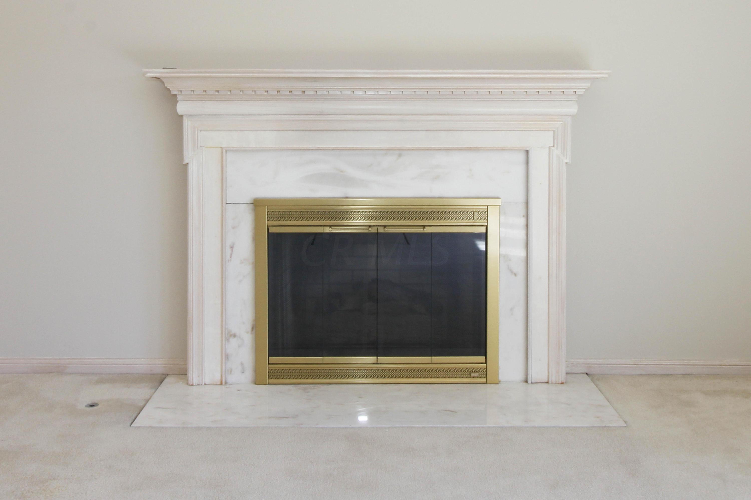 3269 West Case Road Dublin, OH 43017 - Photo 12 of 26 Gallery Image 12