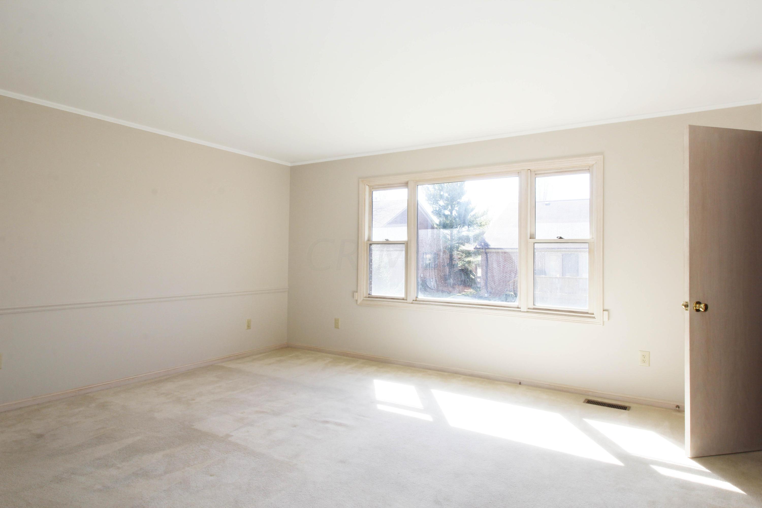 3269 West Case Road Dublin, OH 43017 - Photo 13 of 26 Gallery Image 13