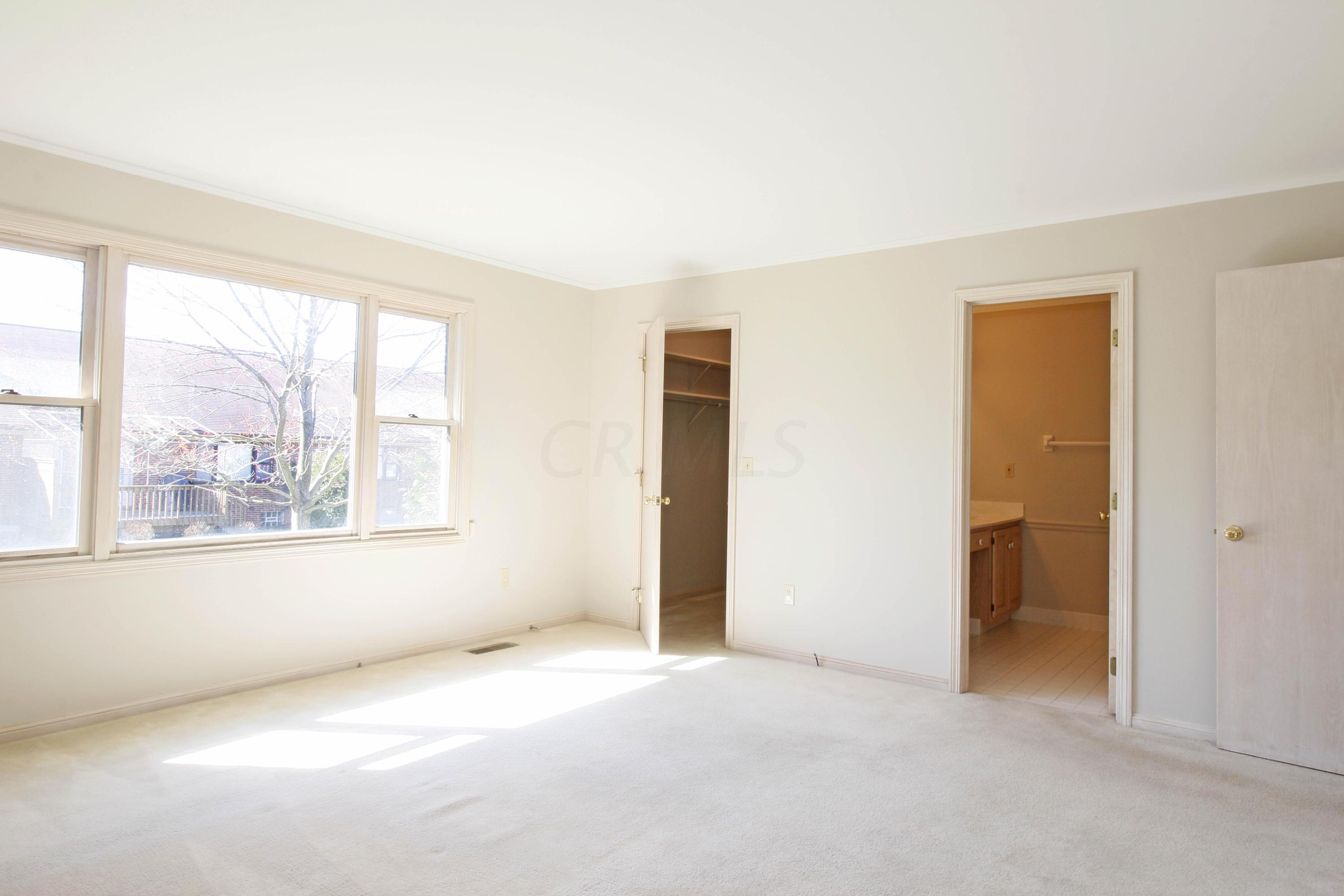 3269 West Case Road Dublin, OH 43017 - Photo 14 of 26 Gallery Image 14