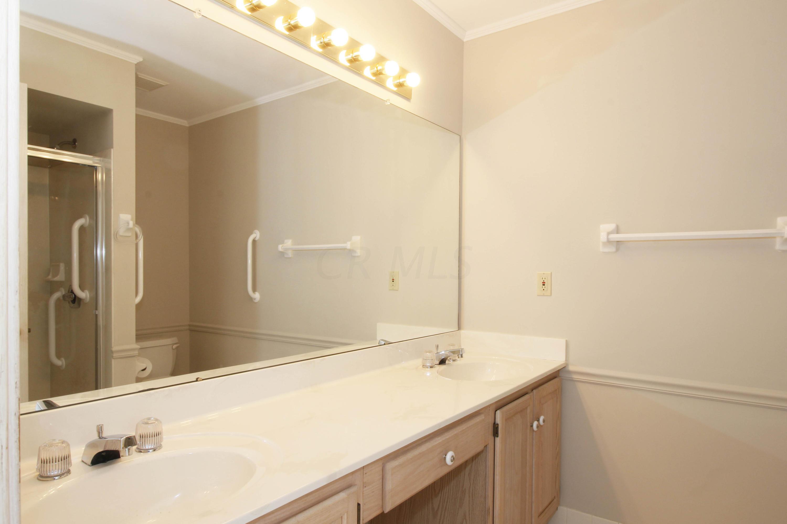 3269 West Case Road Dublin, OH 43017 - Photo 16 of 26 Gallery Image 16