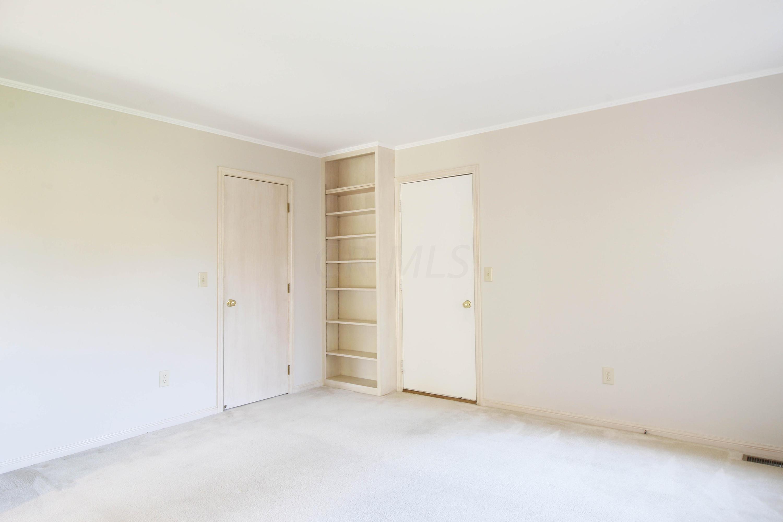 3269 West Case Road Dublin, OH 43017 - Photo 18 of 26 Gallery Image 18