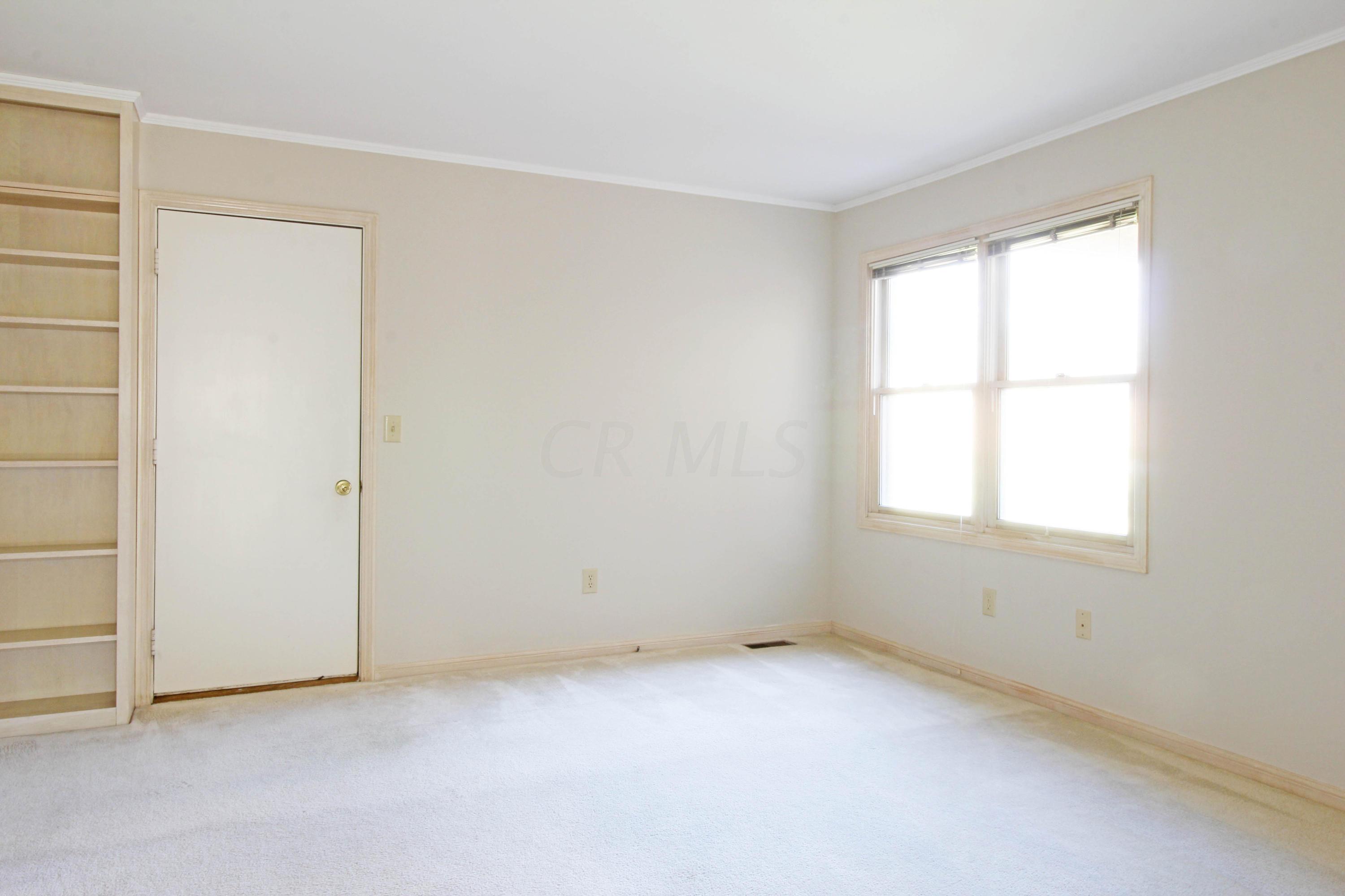 3269 West Case Road Dublin, OH 43017 - Photo 19 of 26 Gallery Image 19