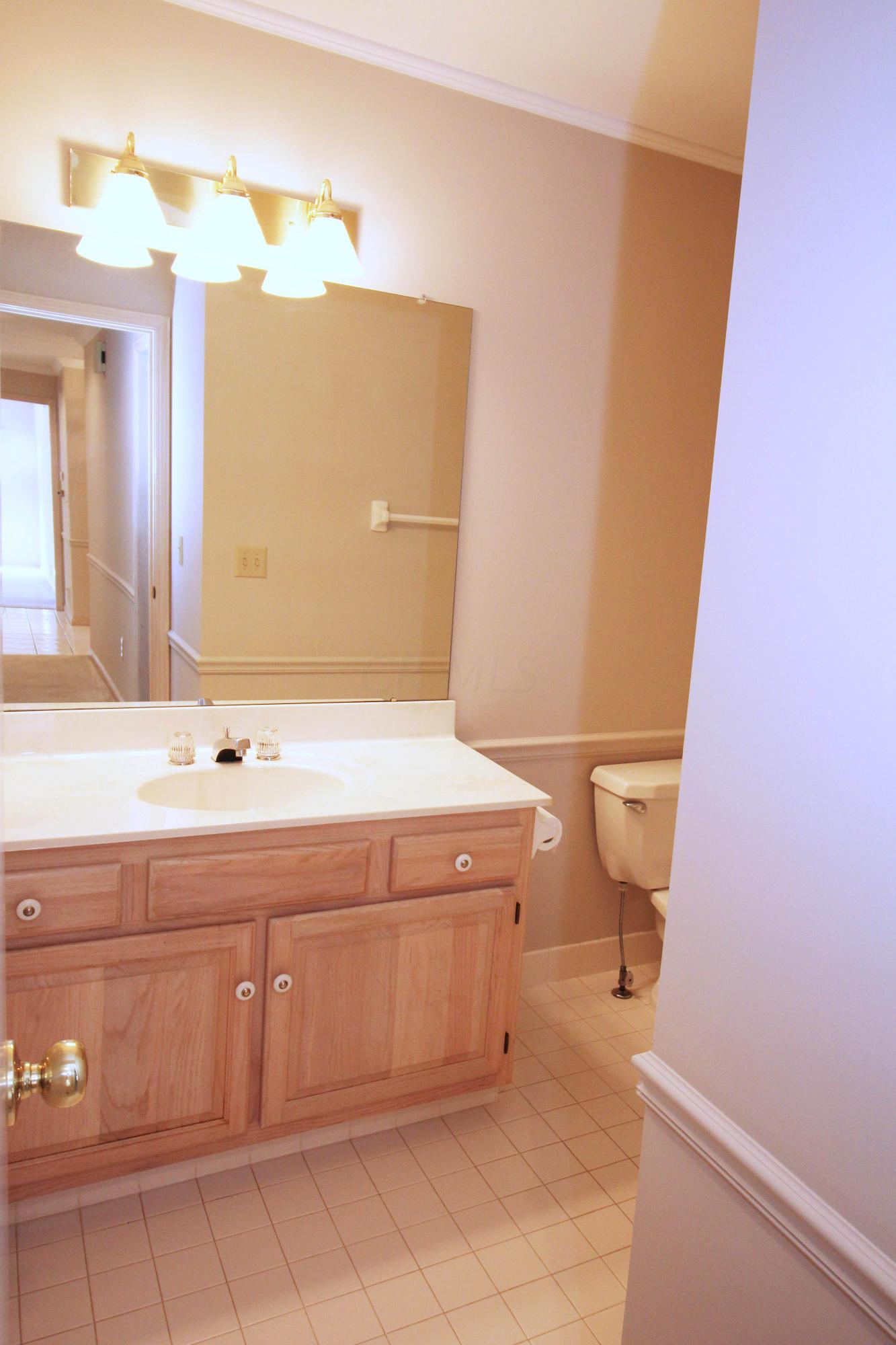 3269 West Case Road Dublin, OH 43017 - Photo 20 of 26 Gallery Image 20