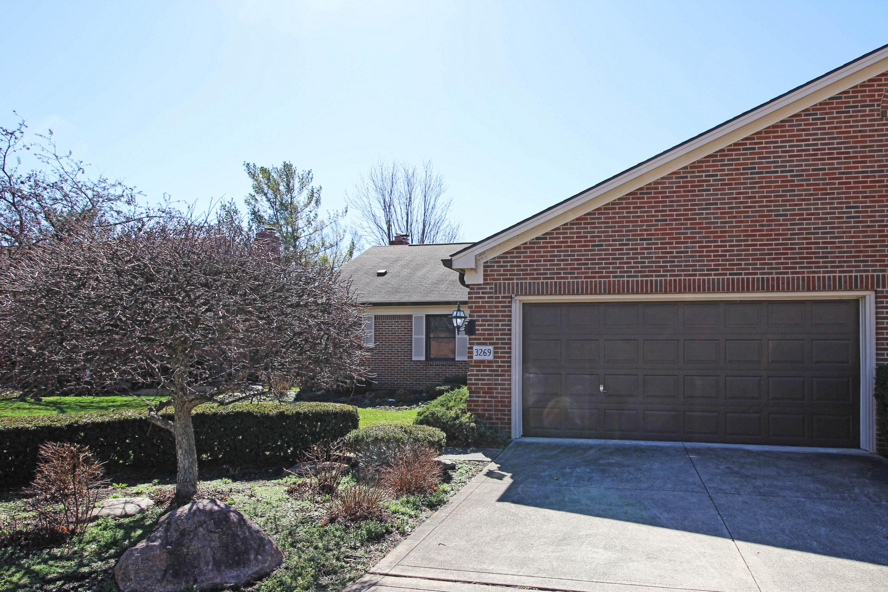 3269 West Case Road Dublin, OH 43017 - Photo 2 of 26 Gallery Image 2