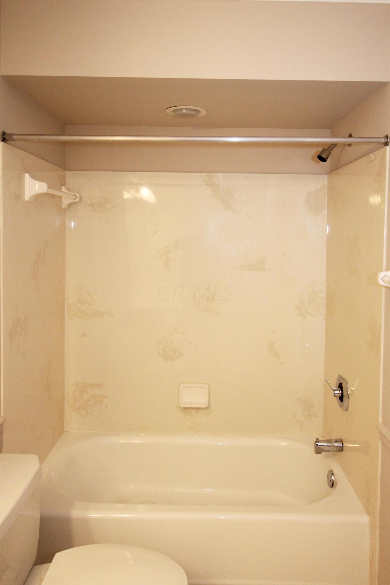 3269 West Case Road Dublin, OH 43017 - Photo 21 of 26 Gallery Image 21