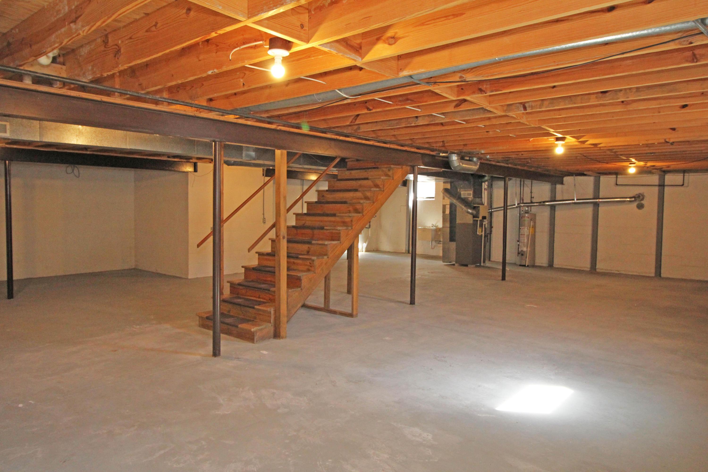 3269 West Case Road Dublin, OH 43017 - Photo 23 of 26 Gallery Image 23