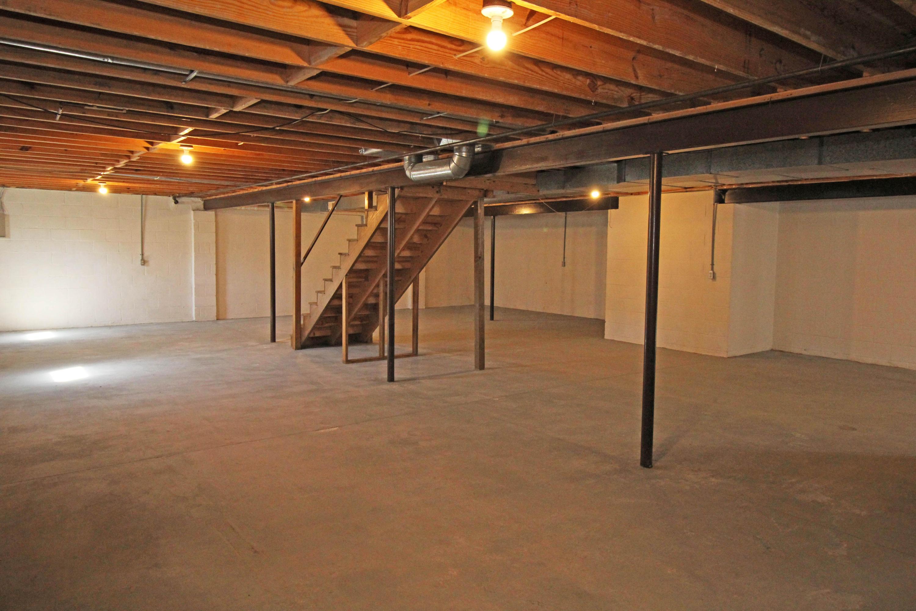 3269 West Case Road Dublin, OH 43017 - Photo 24 of 26 Gallery Image 24