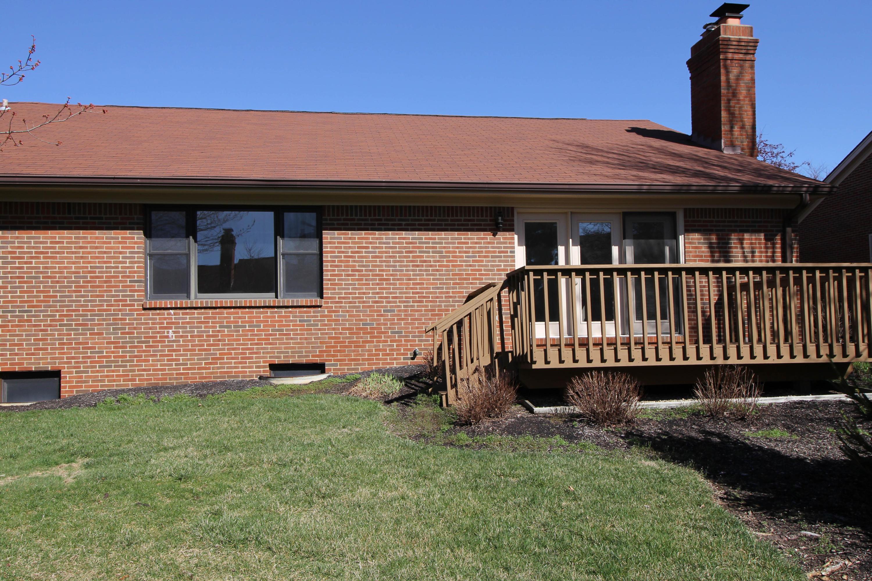 3269 West Case Road Dublin, OH 43017 - Photo 25 of 26 Gallery Image 25