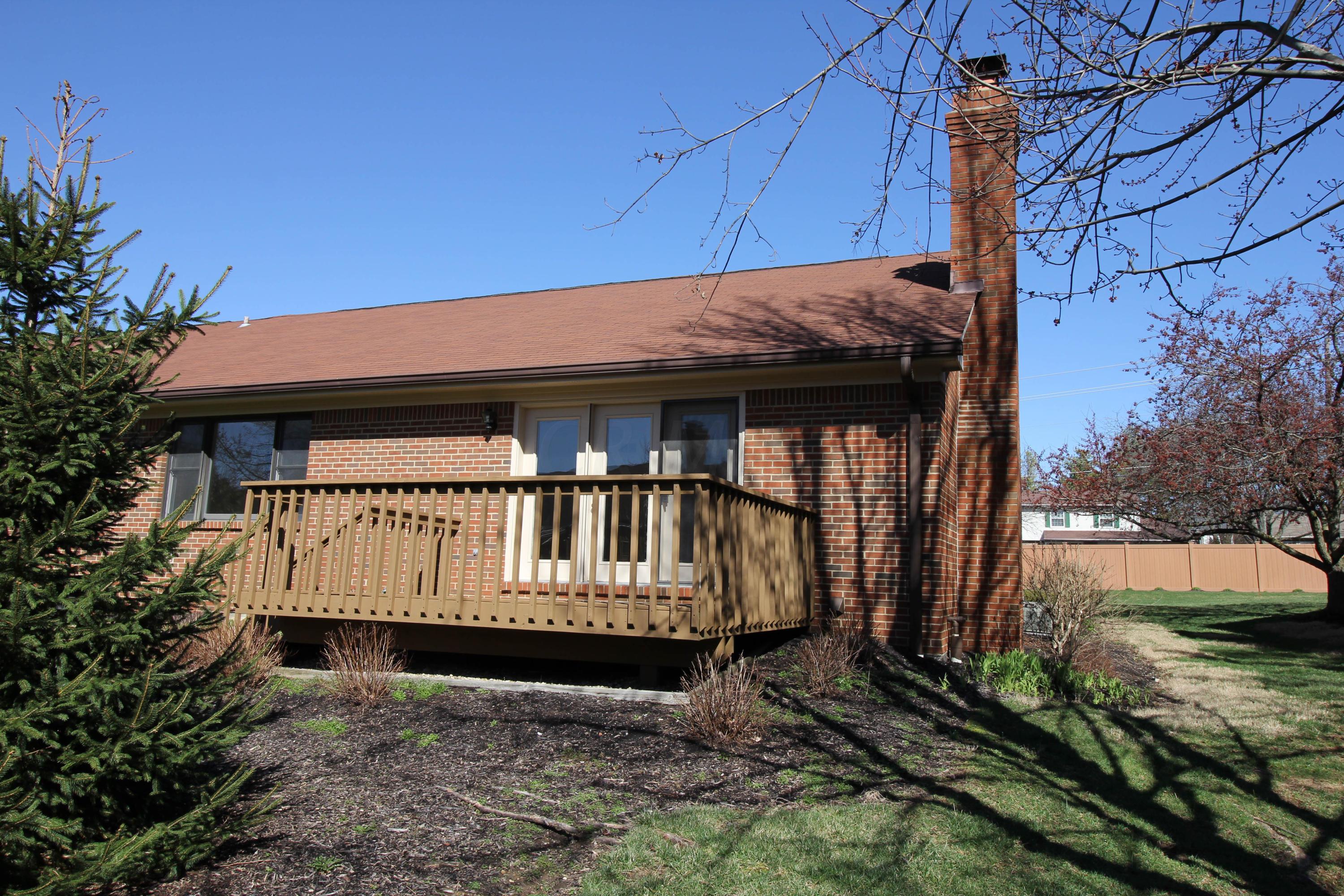 3269 West Case Road Dublin, OH 43017 - Photo 26 of 26 Gallery Image 26