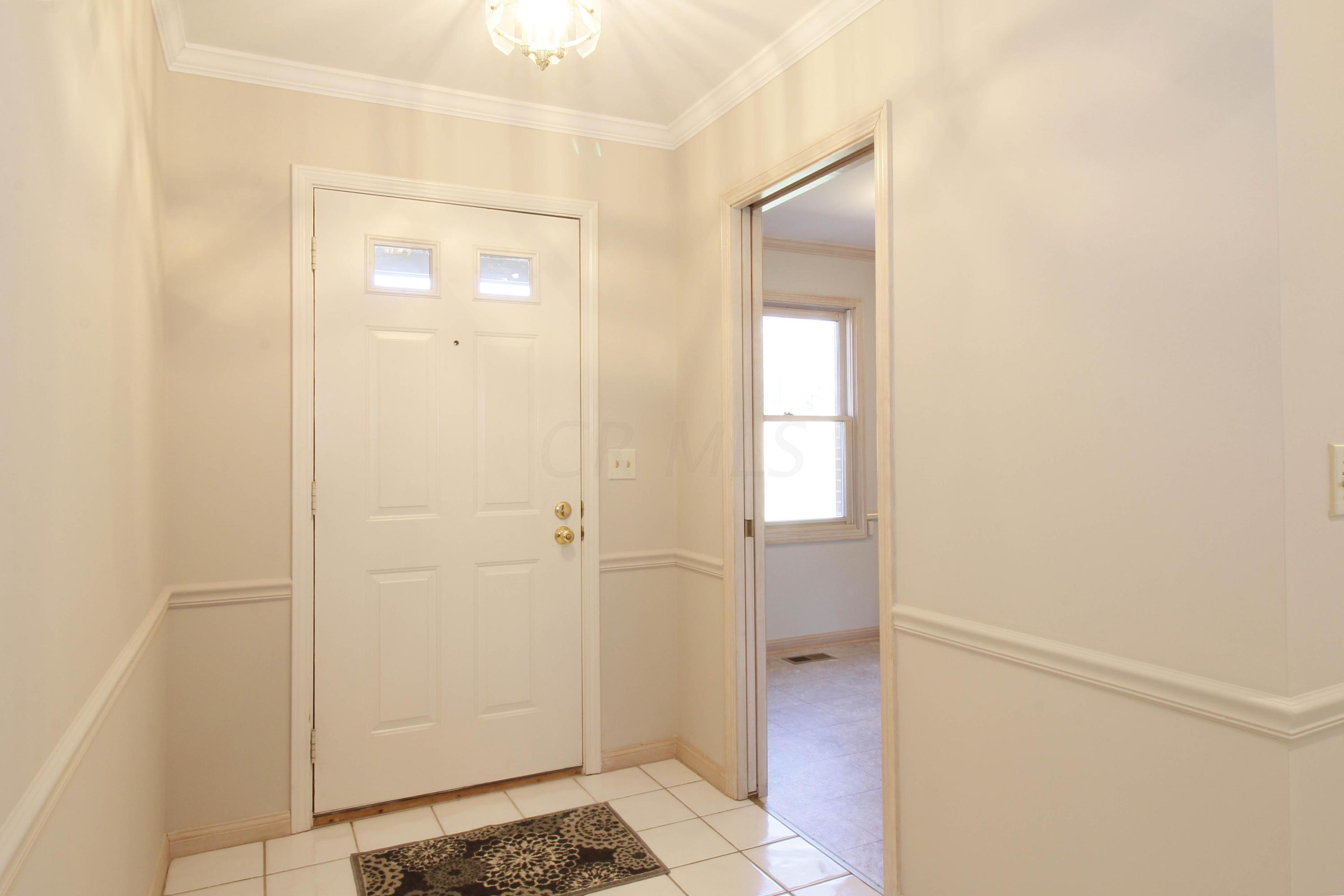 3269 West Case Road Dublin, OH 43017 - Photo 3 of 26 Gallery Image 3