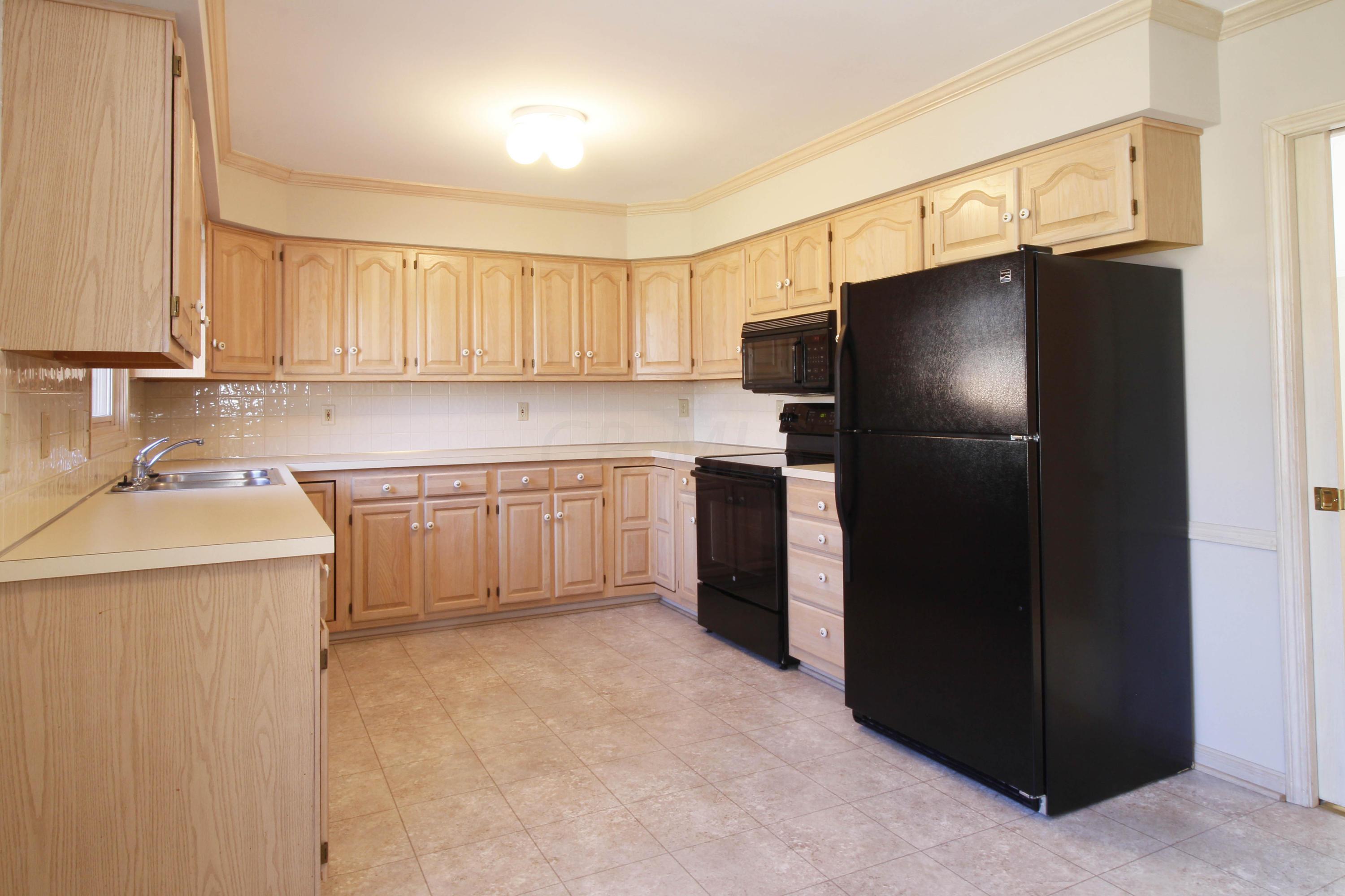 3269 West Case Road Dublin, OH 43017 - Photo 5 of 26 Gallery Image 5
