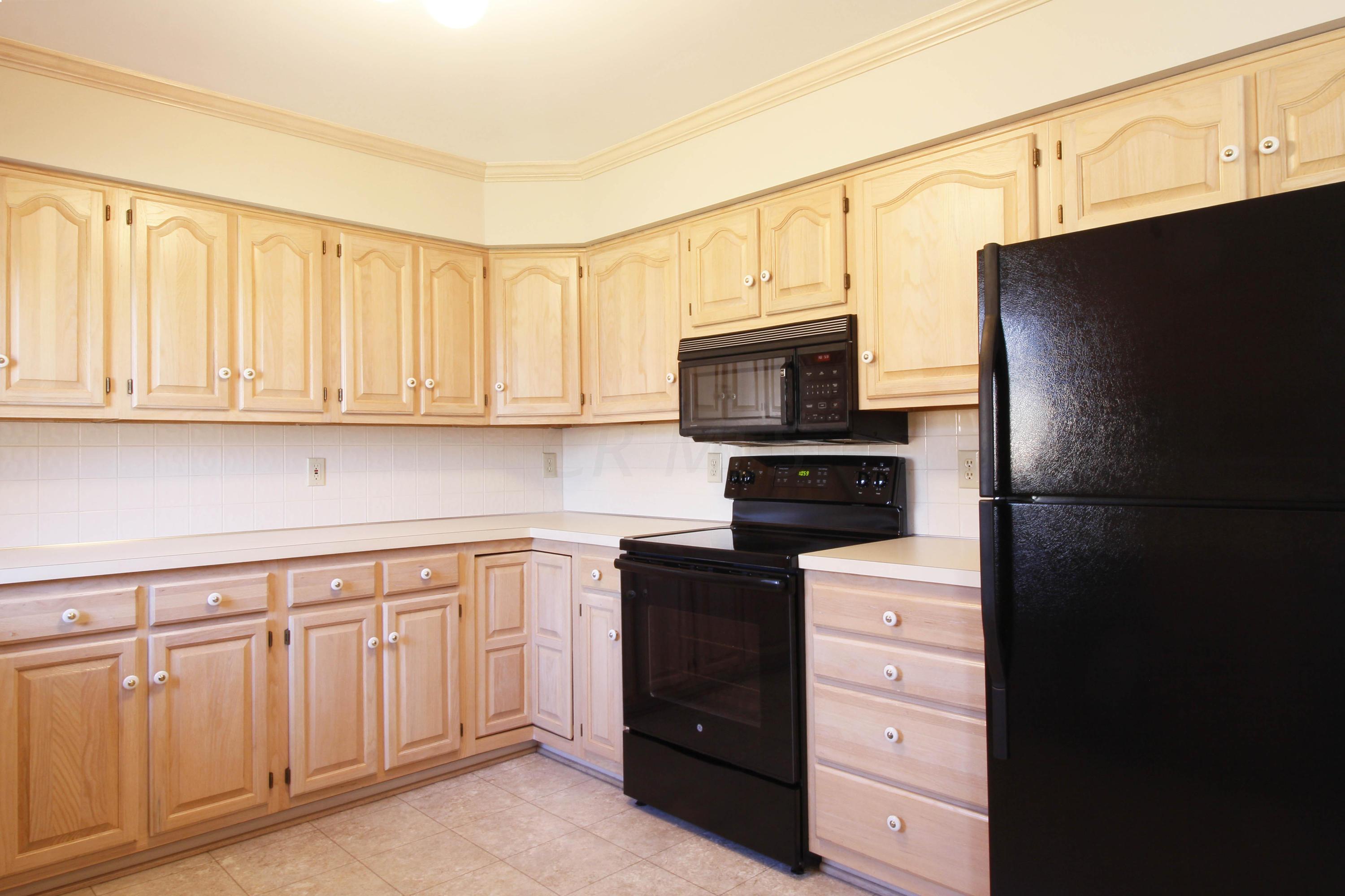 3269 West Case Road Dublin, OH 43017 - Photo 6 of 26 Gallery Image 6