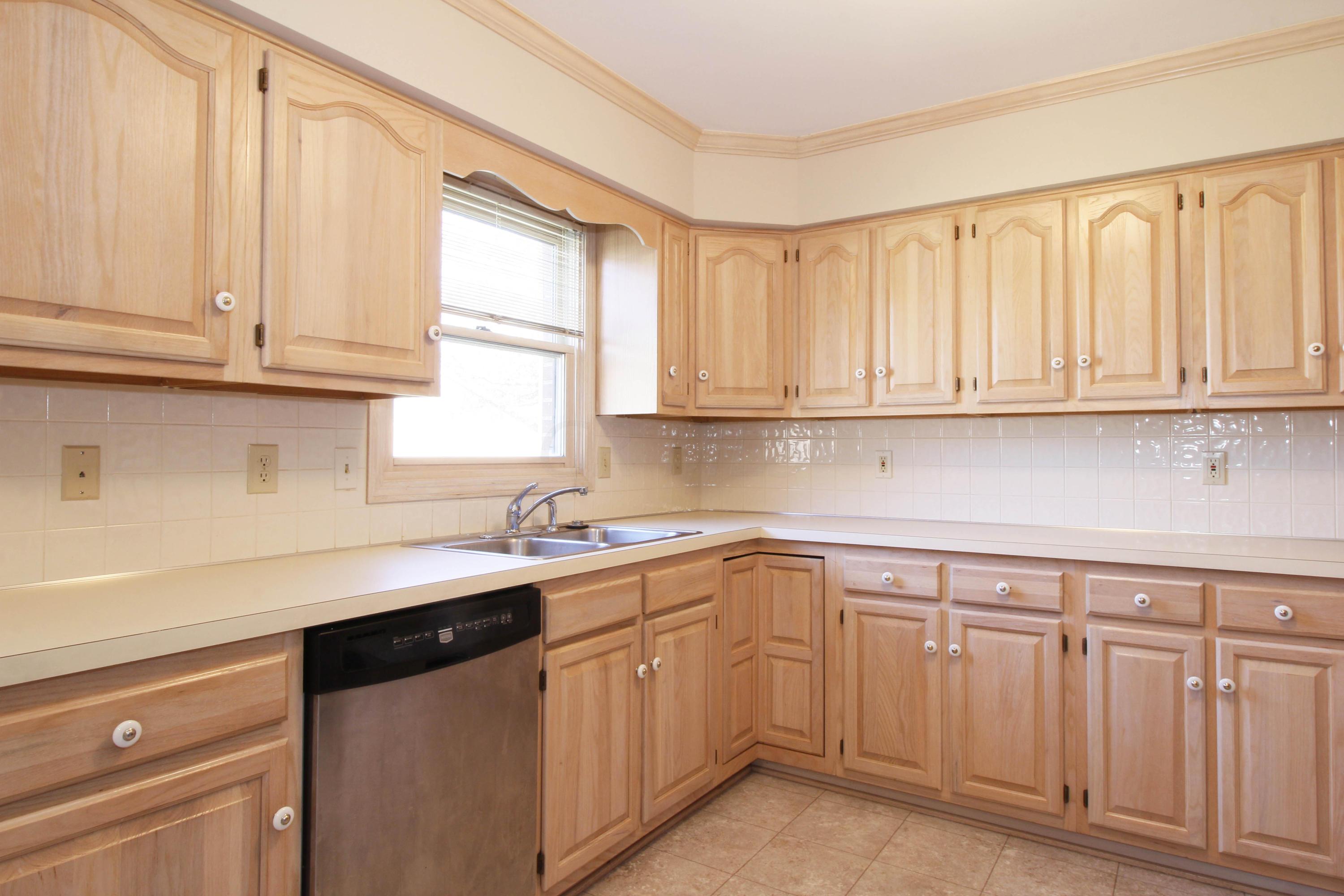 3269 West Case Road Dublin, OH 43017 - Photo 7 of 26 Gallery Image 7