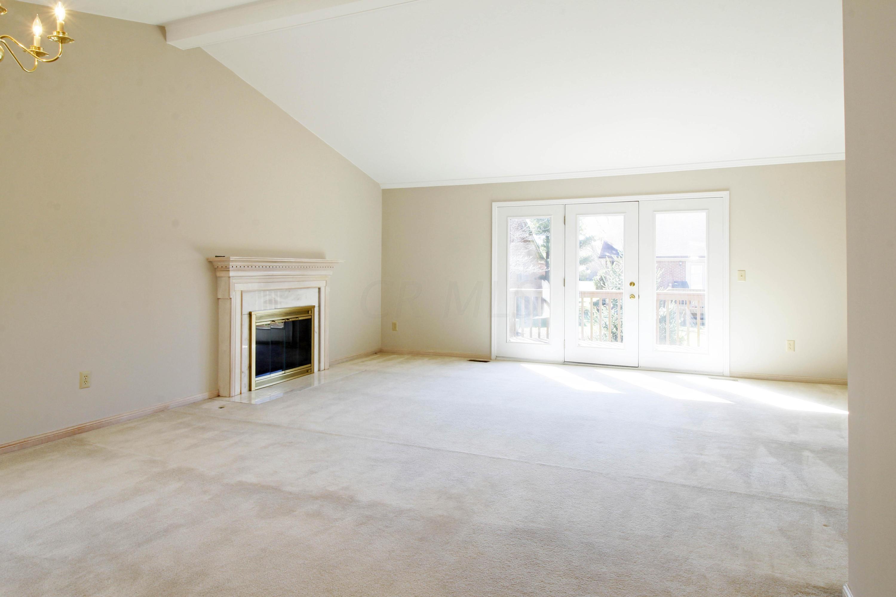 3269 West Case Road Dublin, OH 43017 - Photo 9 of 26 Gallery Image 9