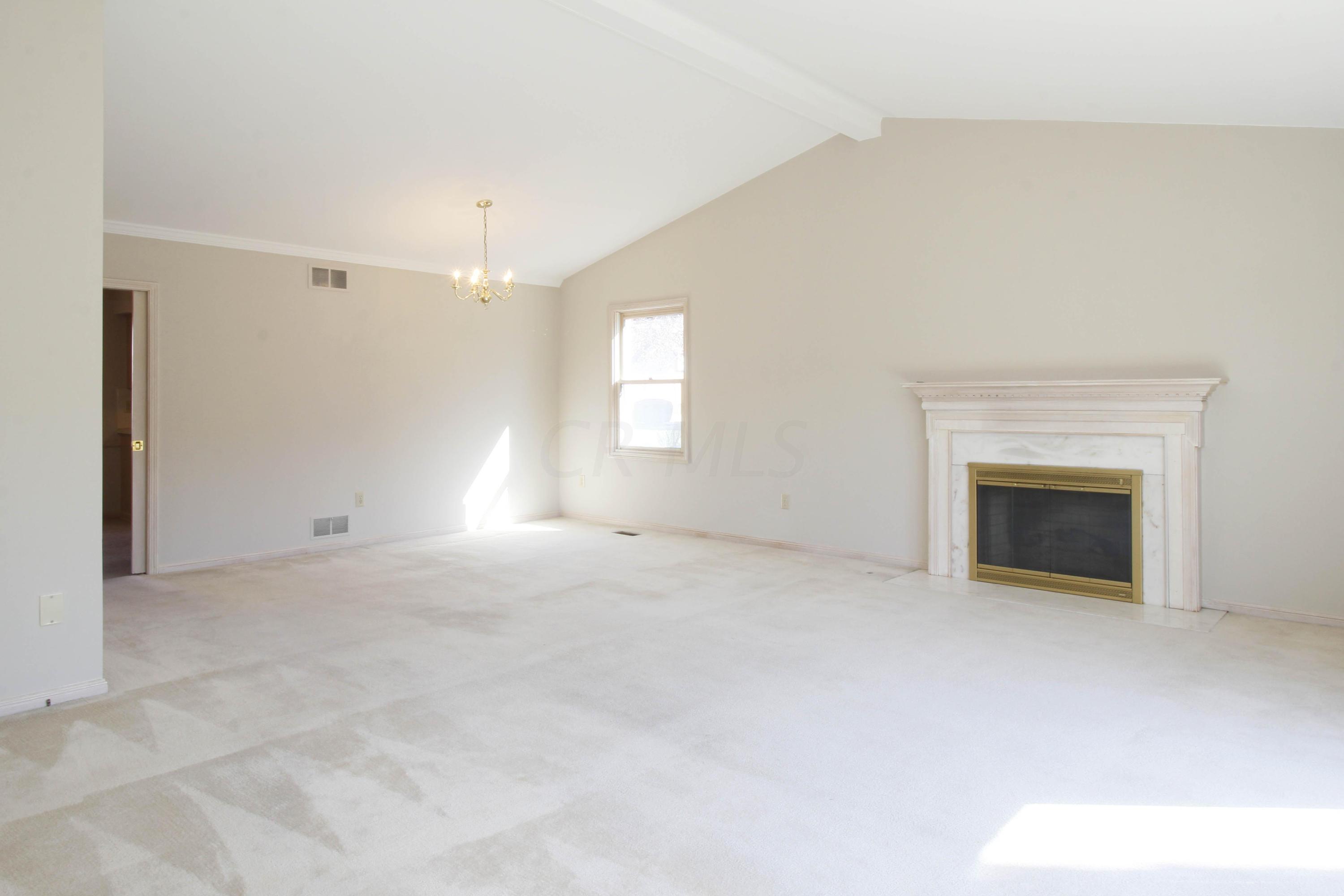 3269 West Case Road Dublin, OH 43017 - Photo 10 of 26 Gallery Image 10