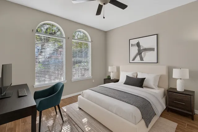 $310,000 | 22218 Blacktip Drive, Katy, TX 77449