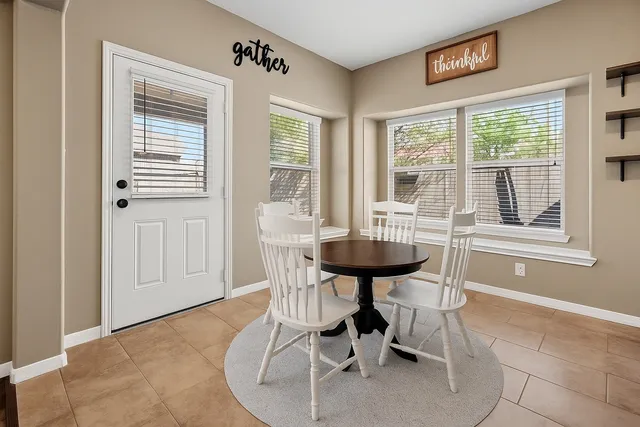 $310,000 | 22218 Blacktip Drive, Katy, TX 77449