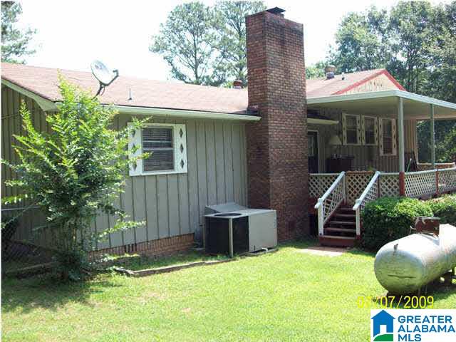 33 Bent Tree Drive Hayden, AL 35079 - Photo 2 of 20