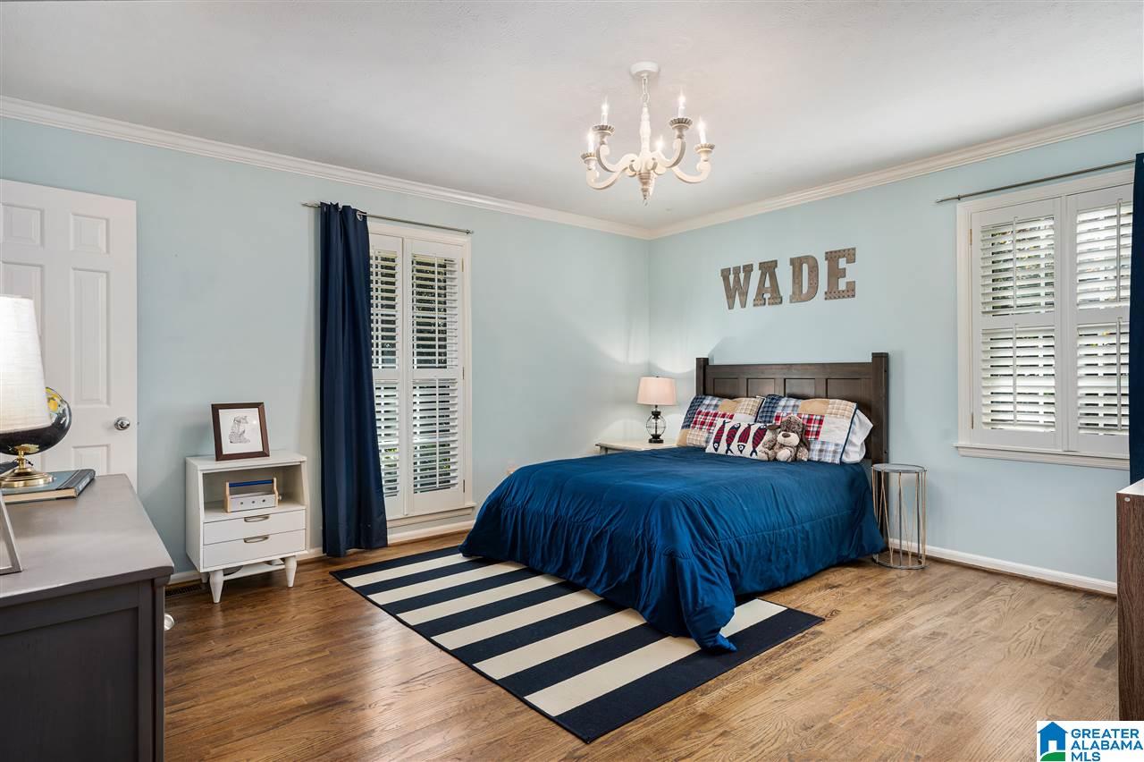 4246 Harpers Ferry Road Birmingham, AL 35213 - Photo 26 of 38