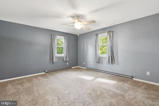 15 Winding Road Boyertown, PA 19512 - Photo 30 of 41 First Floor Bedroom